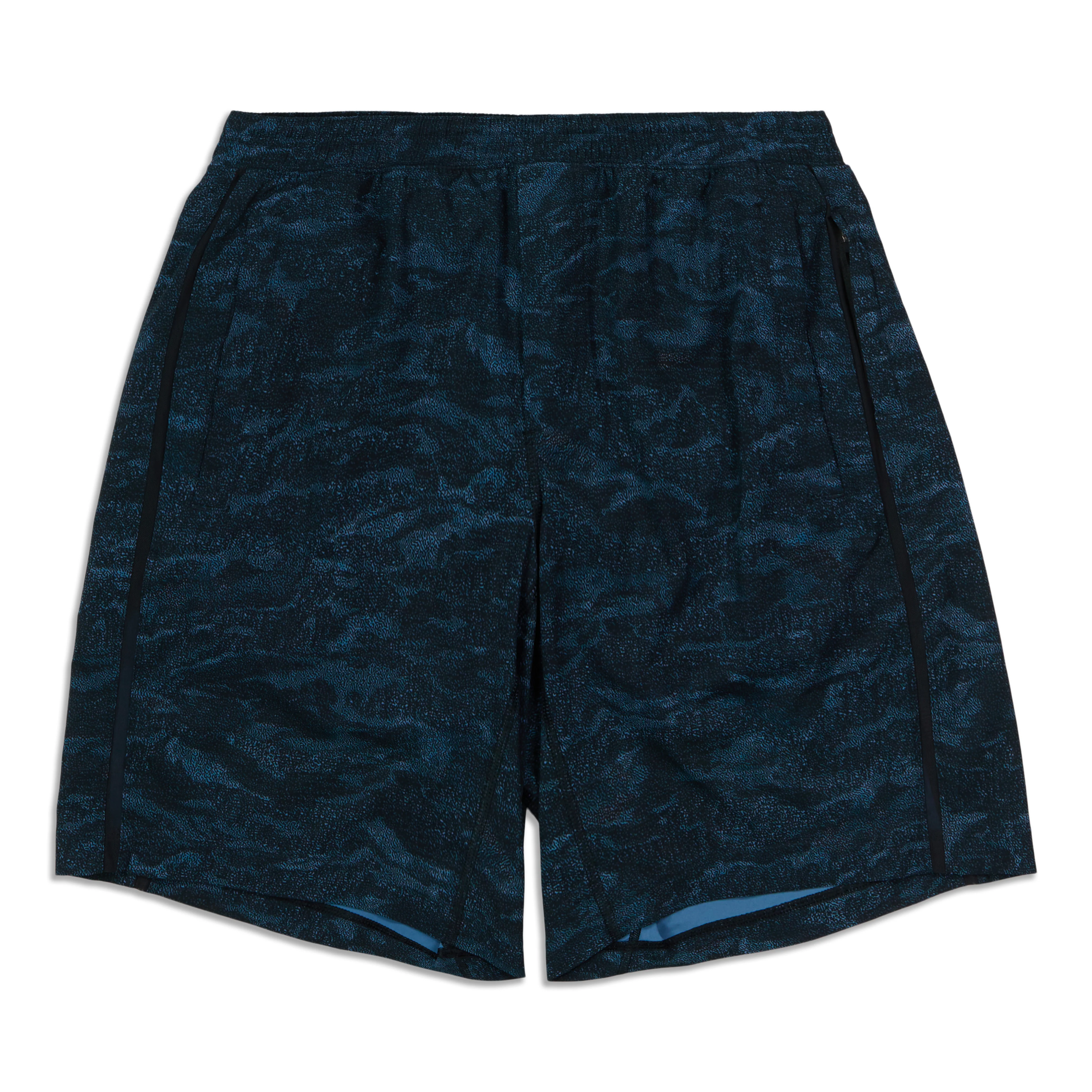 Pace Breaker Short - Resale - republicanstateiPace Breaker Short - Resale - republicanstatei