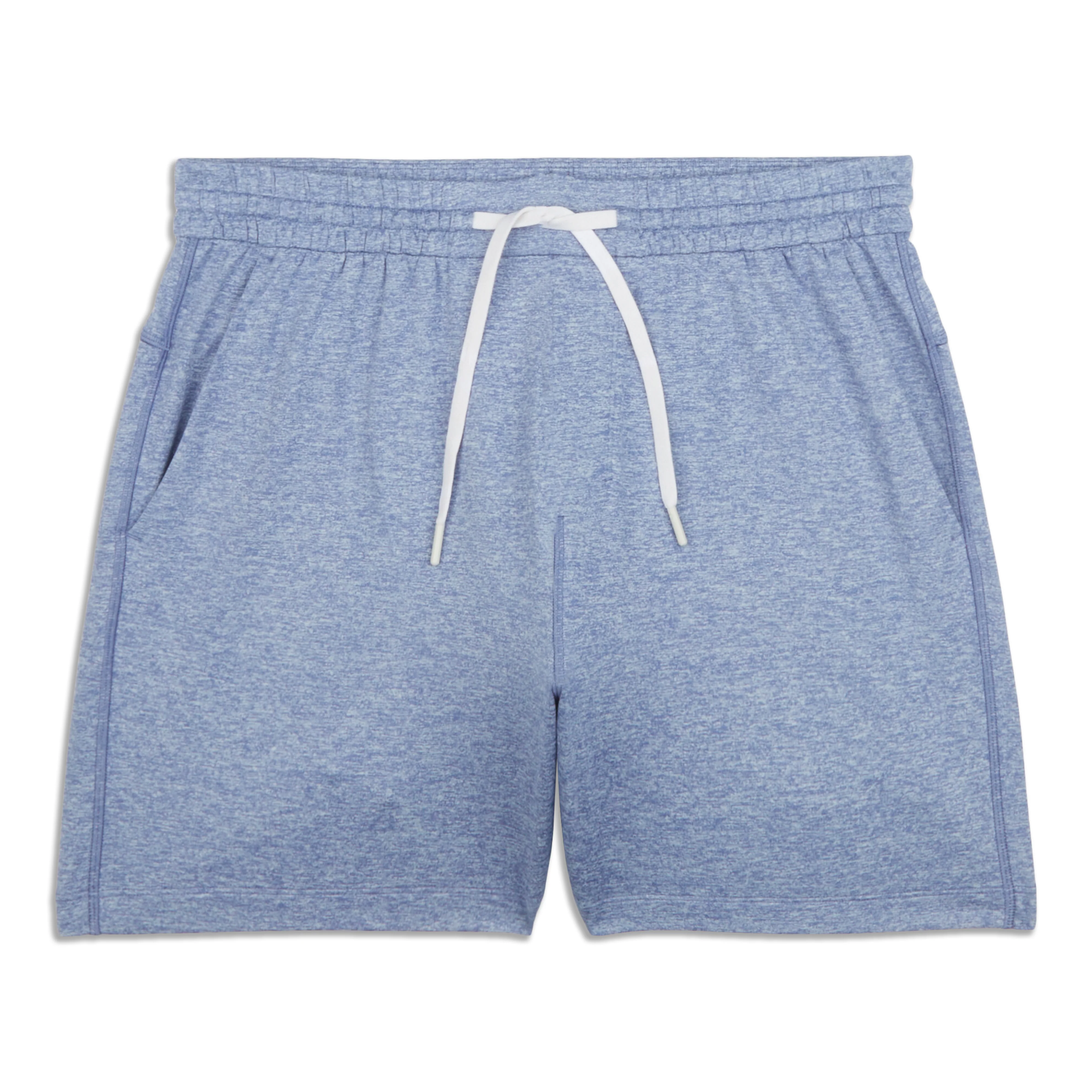 Soft Jersey Short - Resale - republicanstateiSoft Jersey Short - Resale - republicanstatei