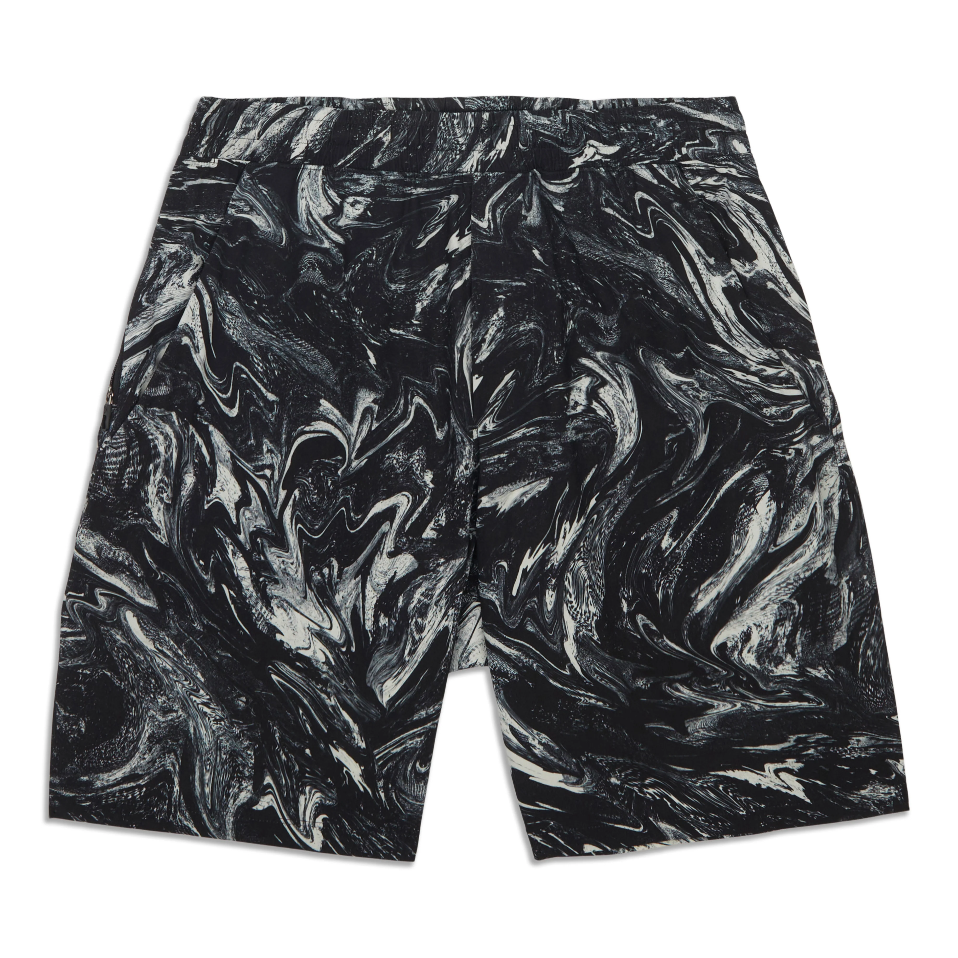 Pace Breaker Short - Resale - republicanstateiPace Breaker Short - Resale - republicanstatei
