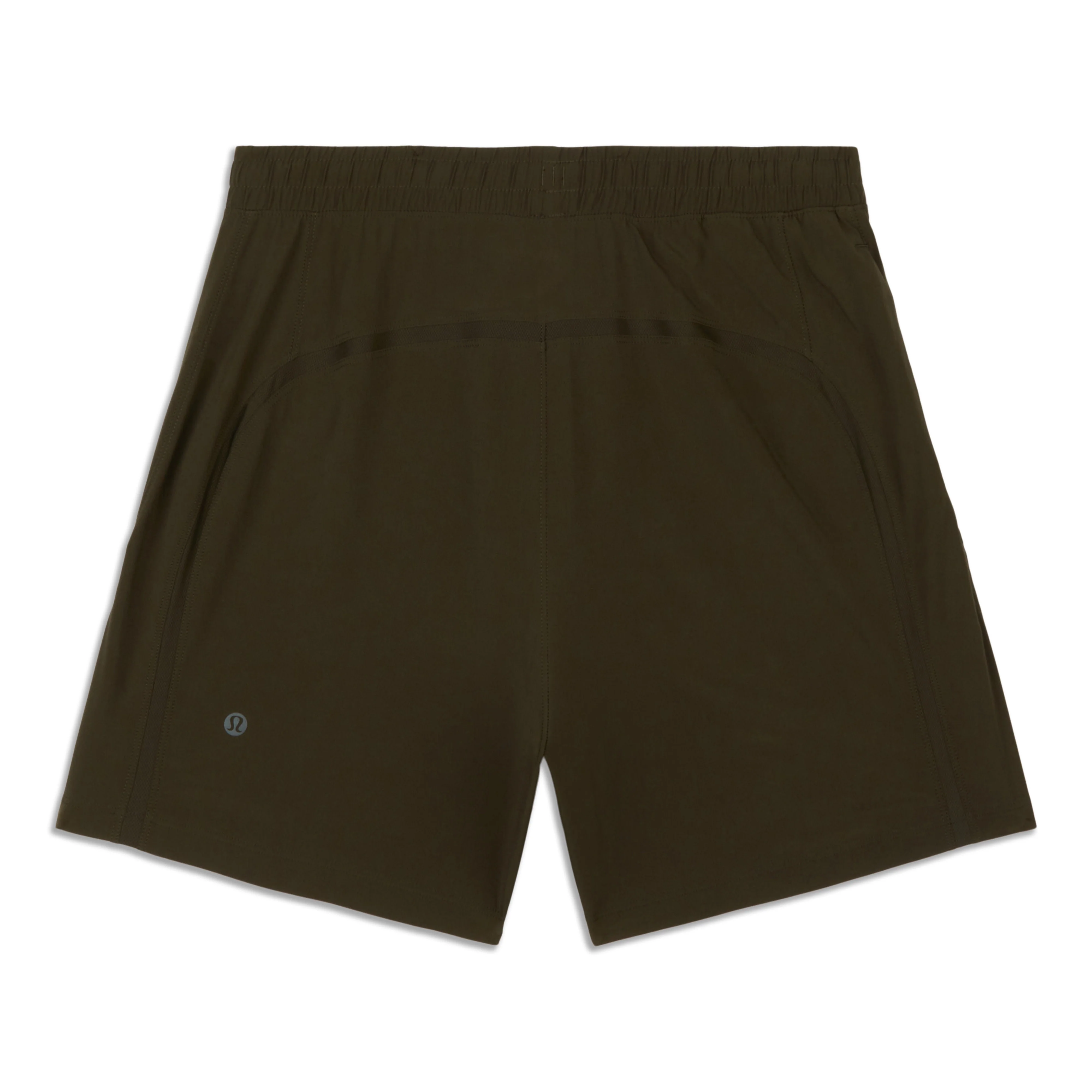 Pace Breaker Short - Resale - republicanstateiPace Breaker Short - Resale - republicanstatei