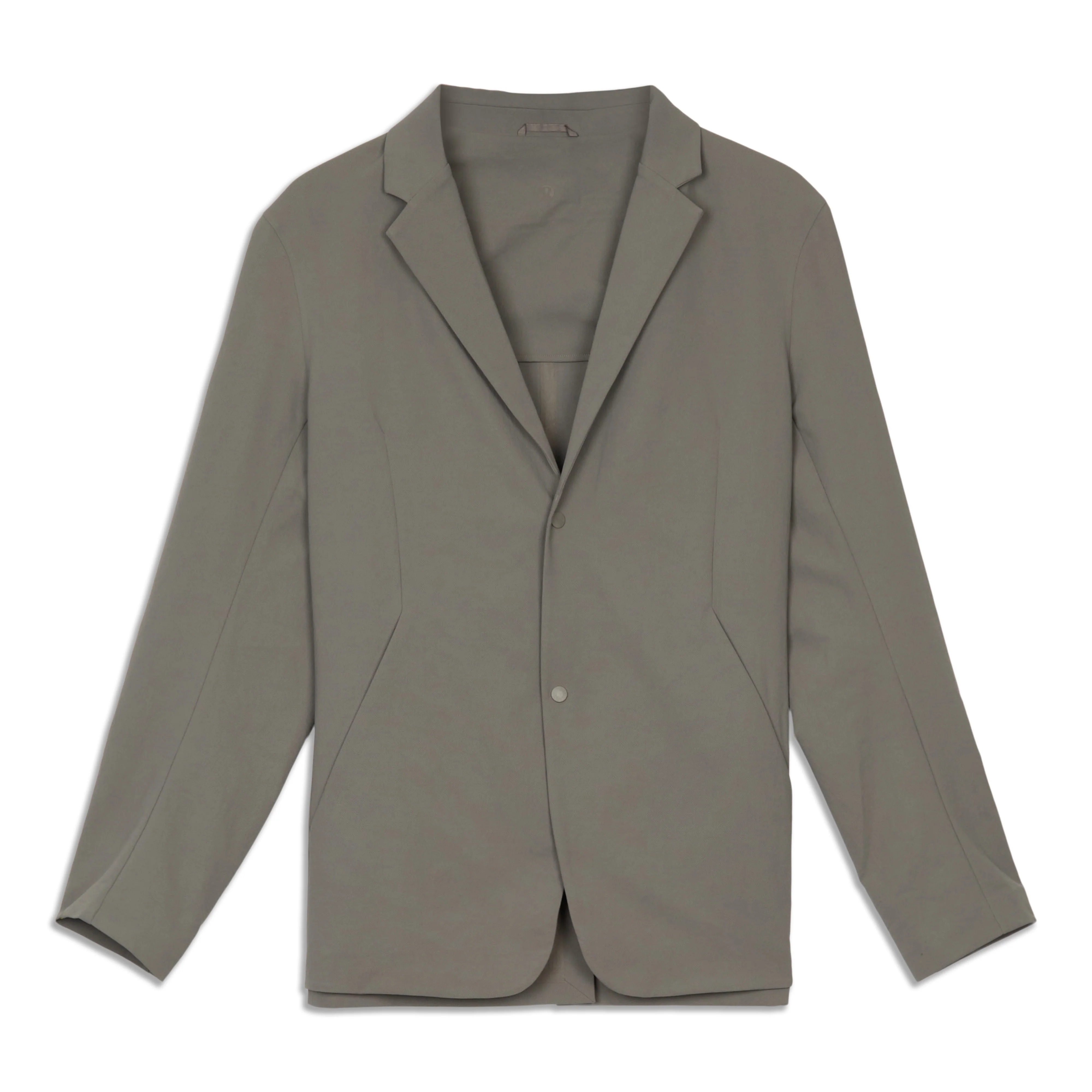 New Venture Blazer - republicanstateiNew Venture Blazer - republicanstatei