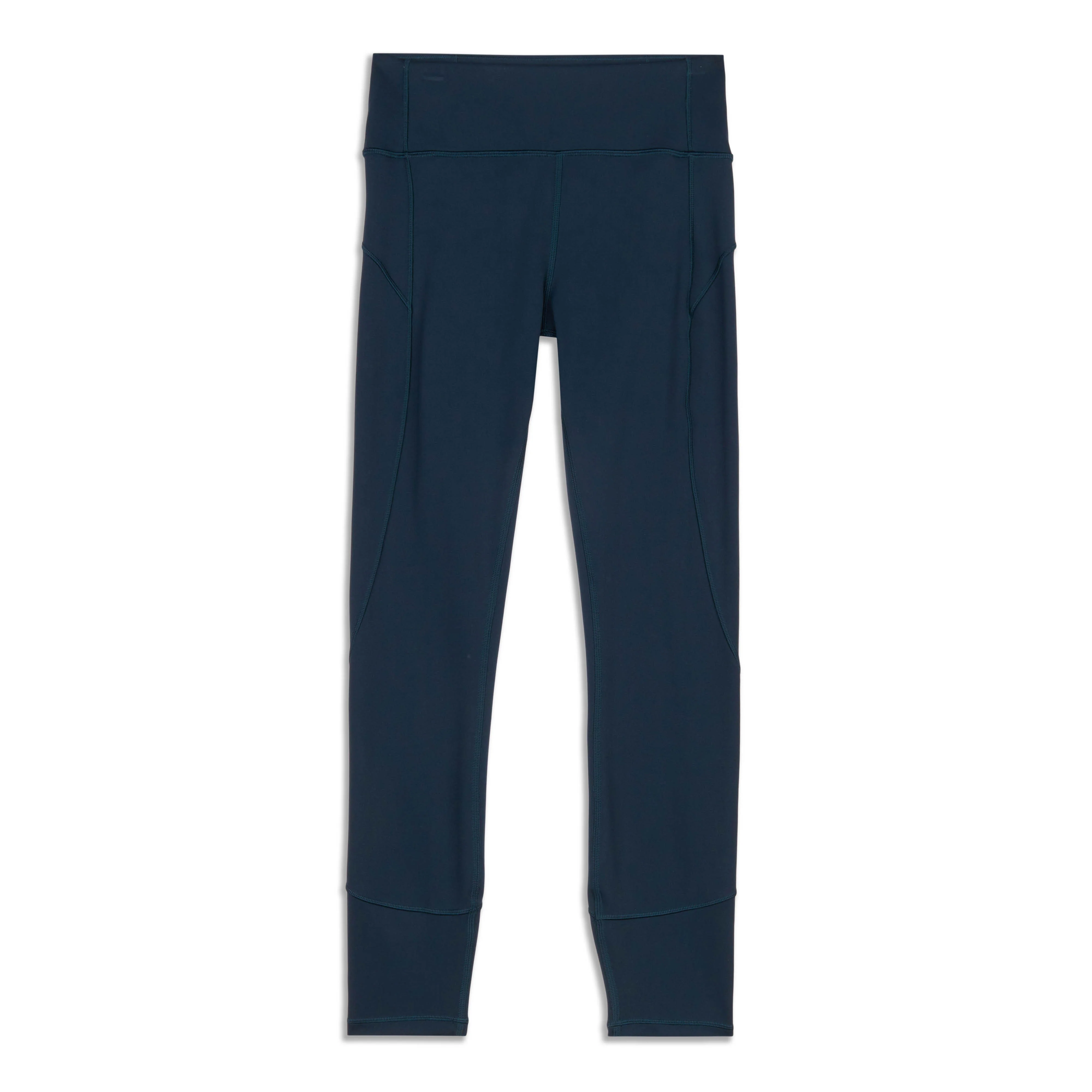 In Movement Legging - Resale - republicanstateiIn Movement Legging - Resale - republicanstatei