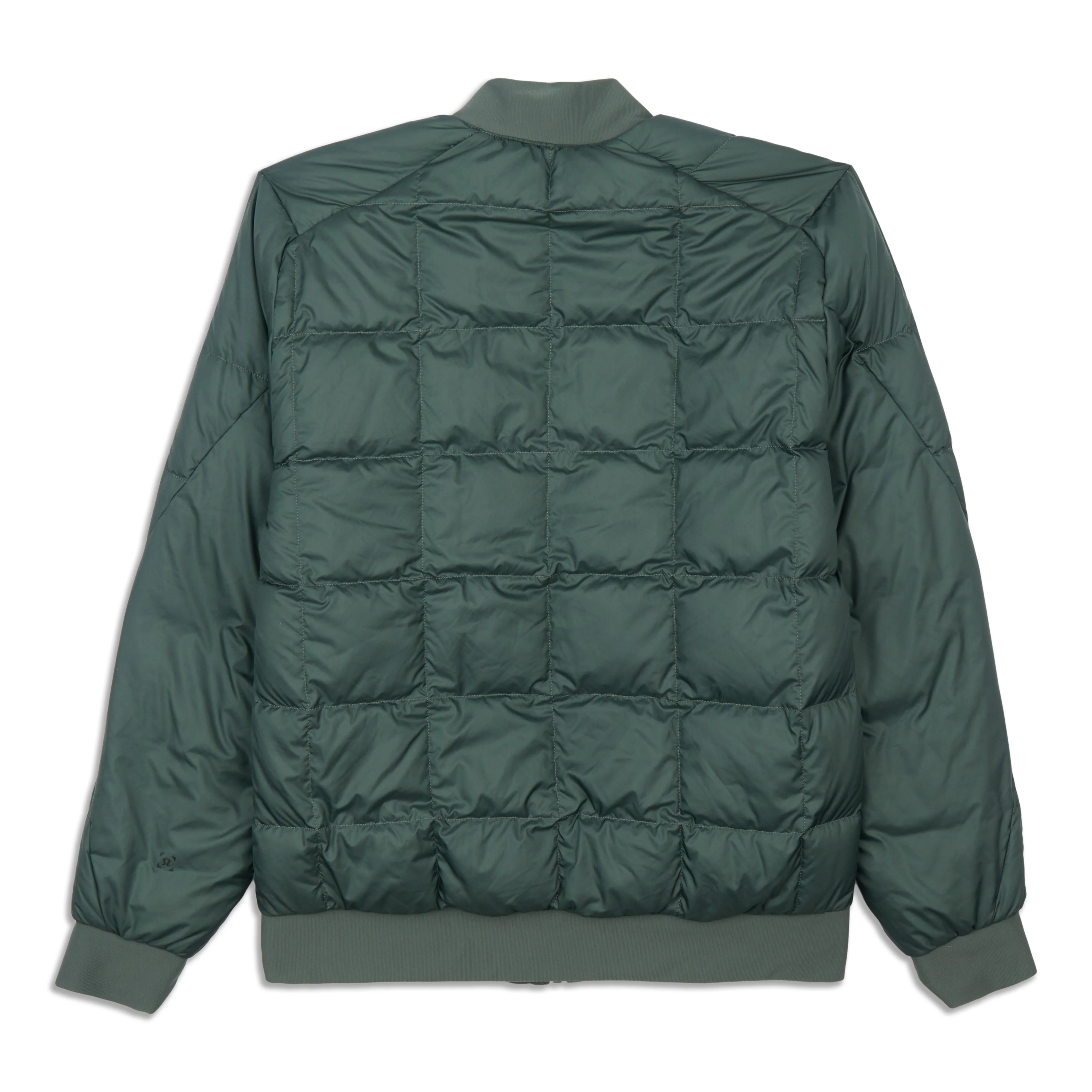 About-Face Bomber - Resale - republicanstateiAbout-Face Bomber - Resale - republicanstatei