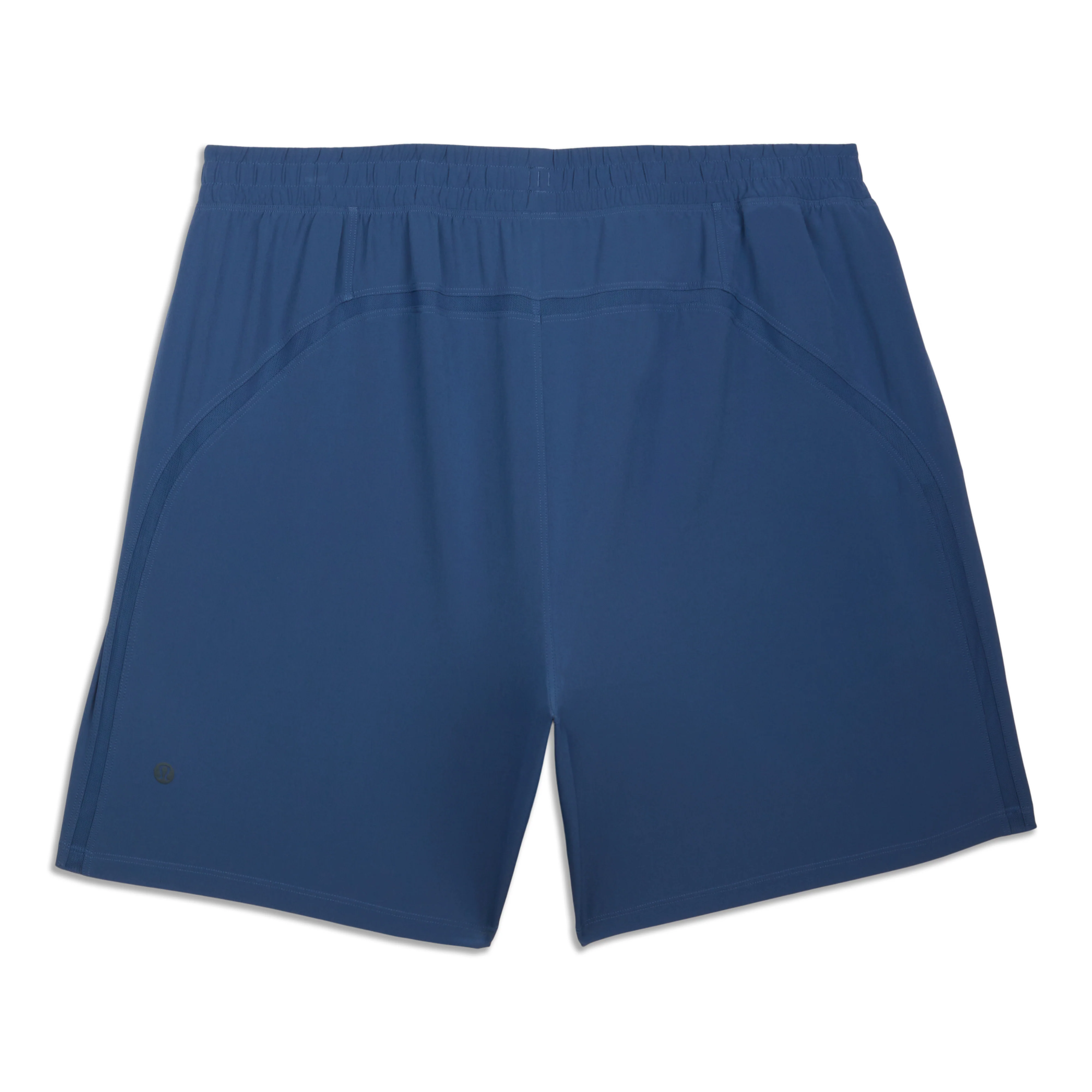 Pace Breaker Short - Resale - republicanstateiPace Breaker Short - Resale - republicanstatei
