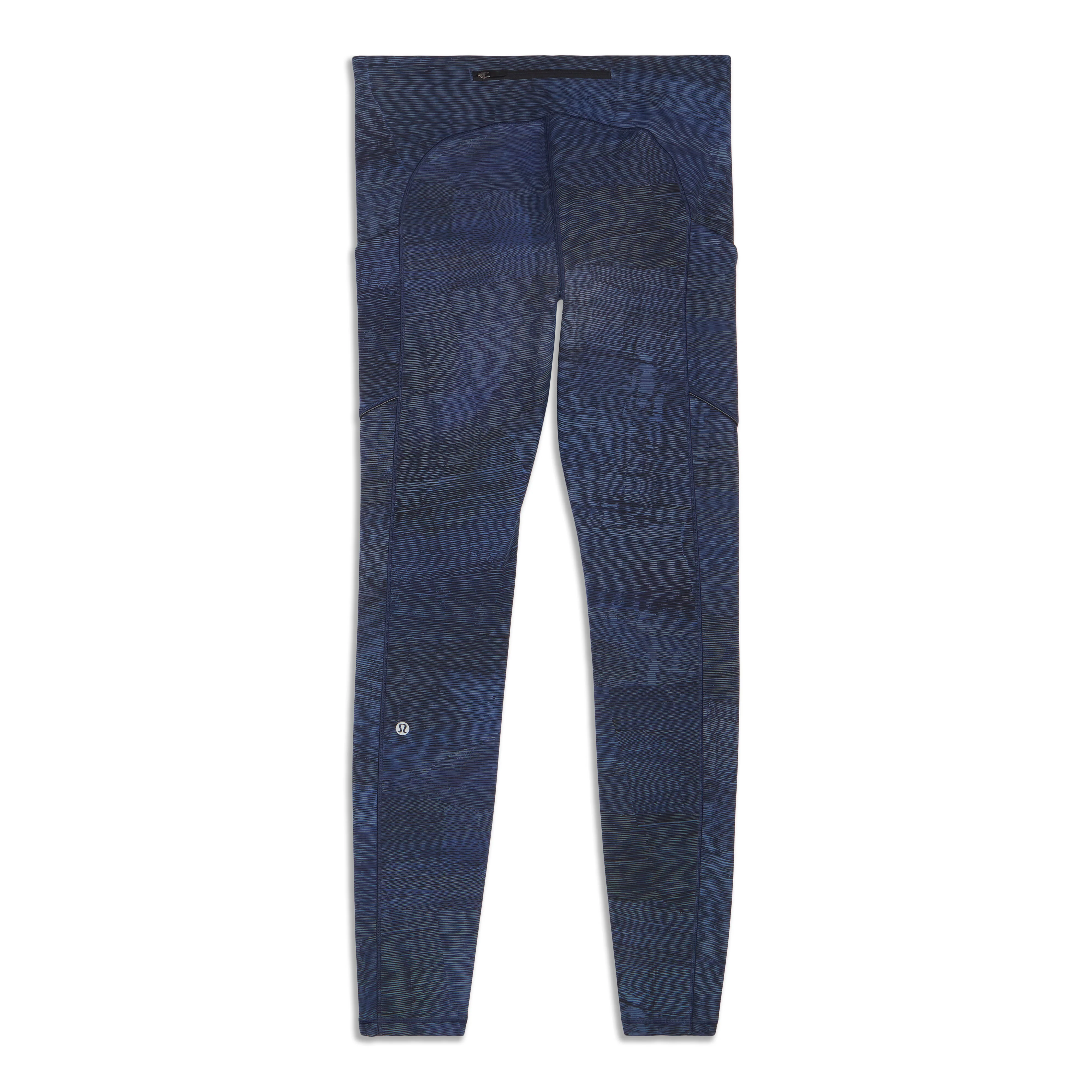 Speed Up Legging - Resale - republicanstateiSpeed Up Legging - Resale - republicanstatei