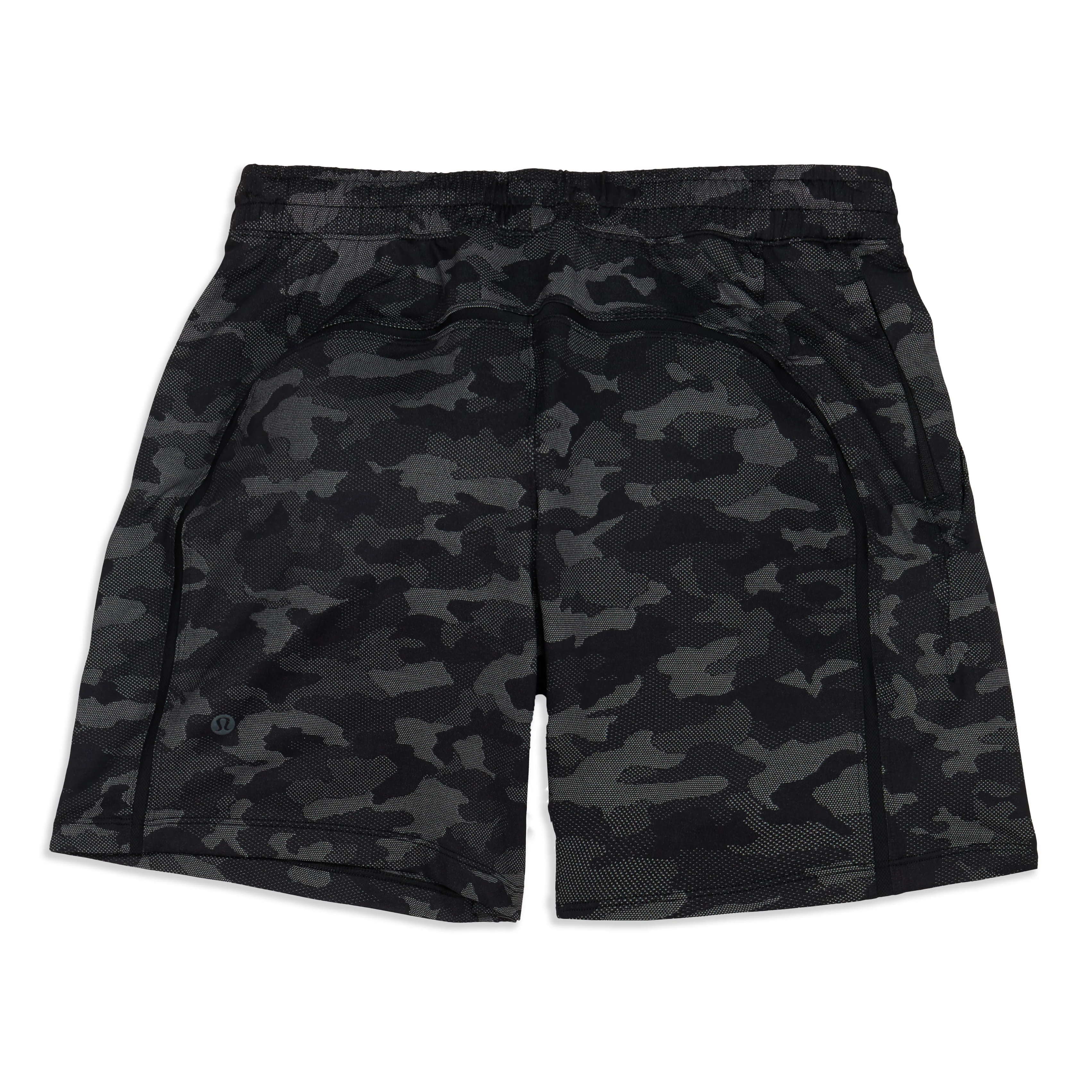 Pace Breaker Short - Resale - republicanstateiPace Breaker Short - Resale - republicanstatei