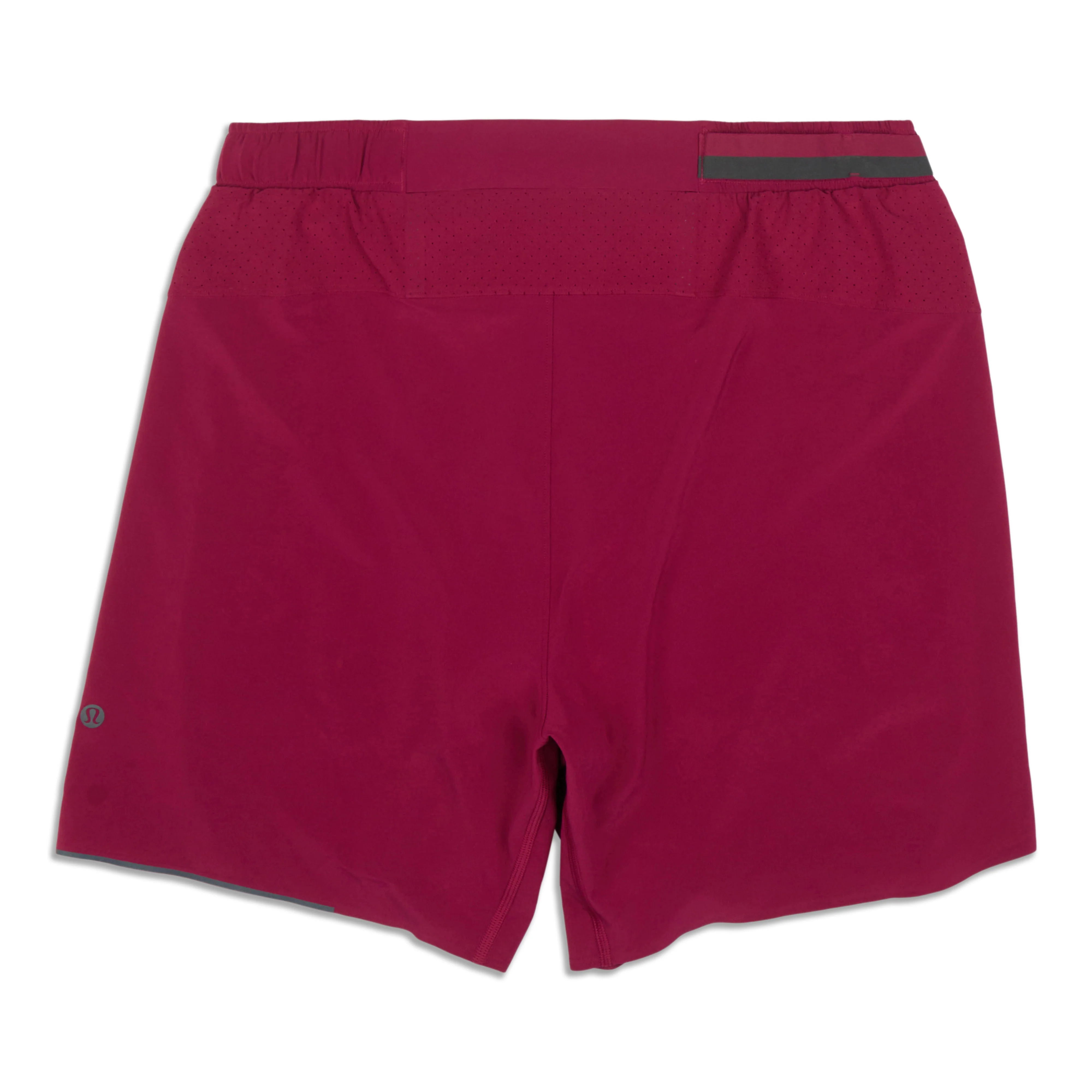 Surge Lined Short - Resale - republicanstateiSurge Lined Short - Resale - republicanstatei