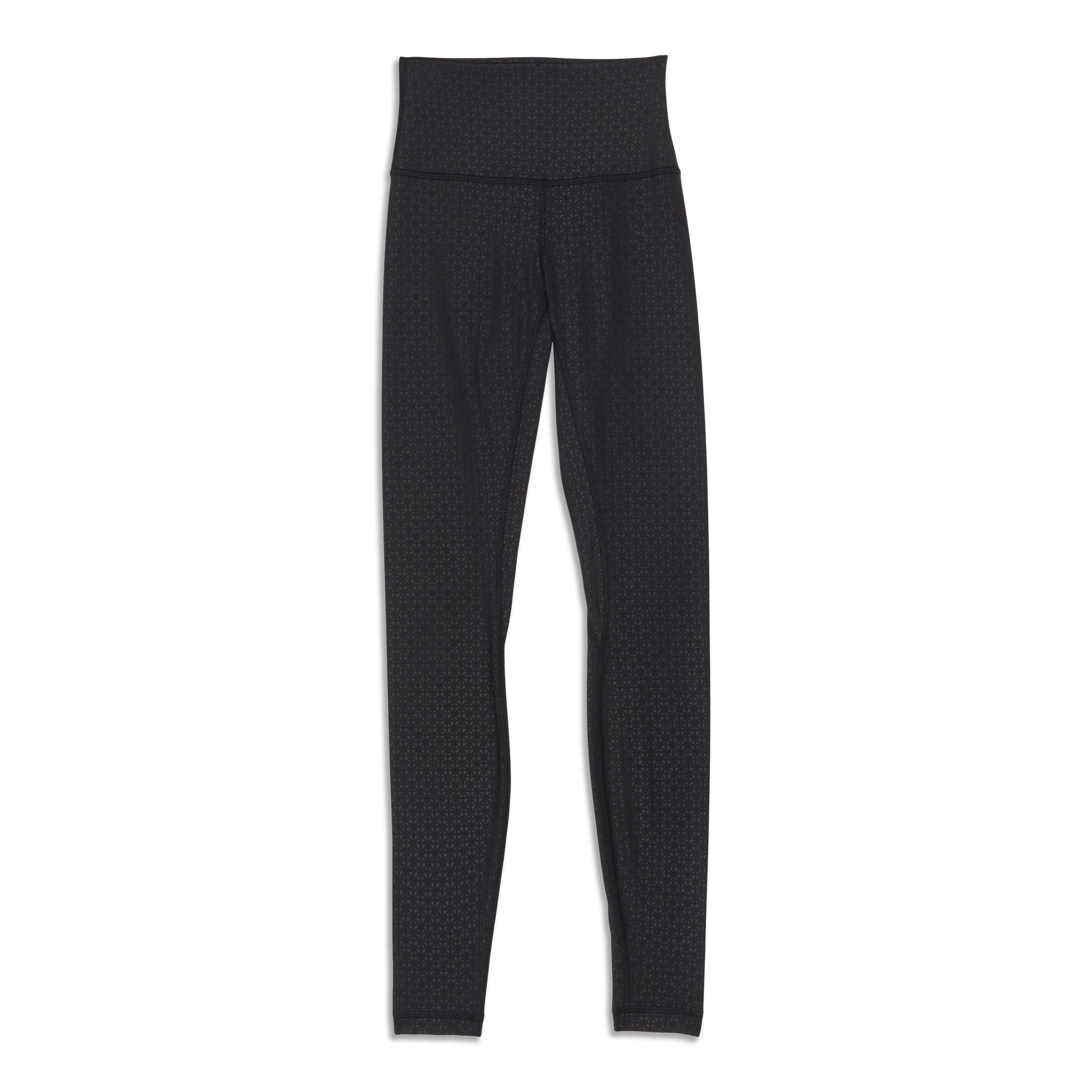 Align HR Pant - republicanstateiAlign HR Pant - republicanstatei