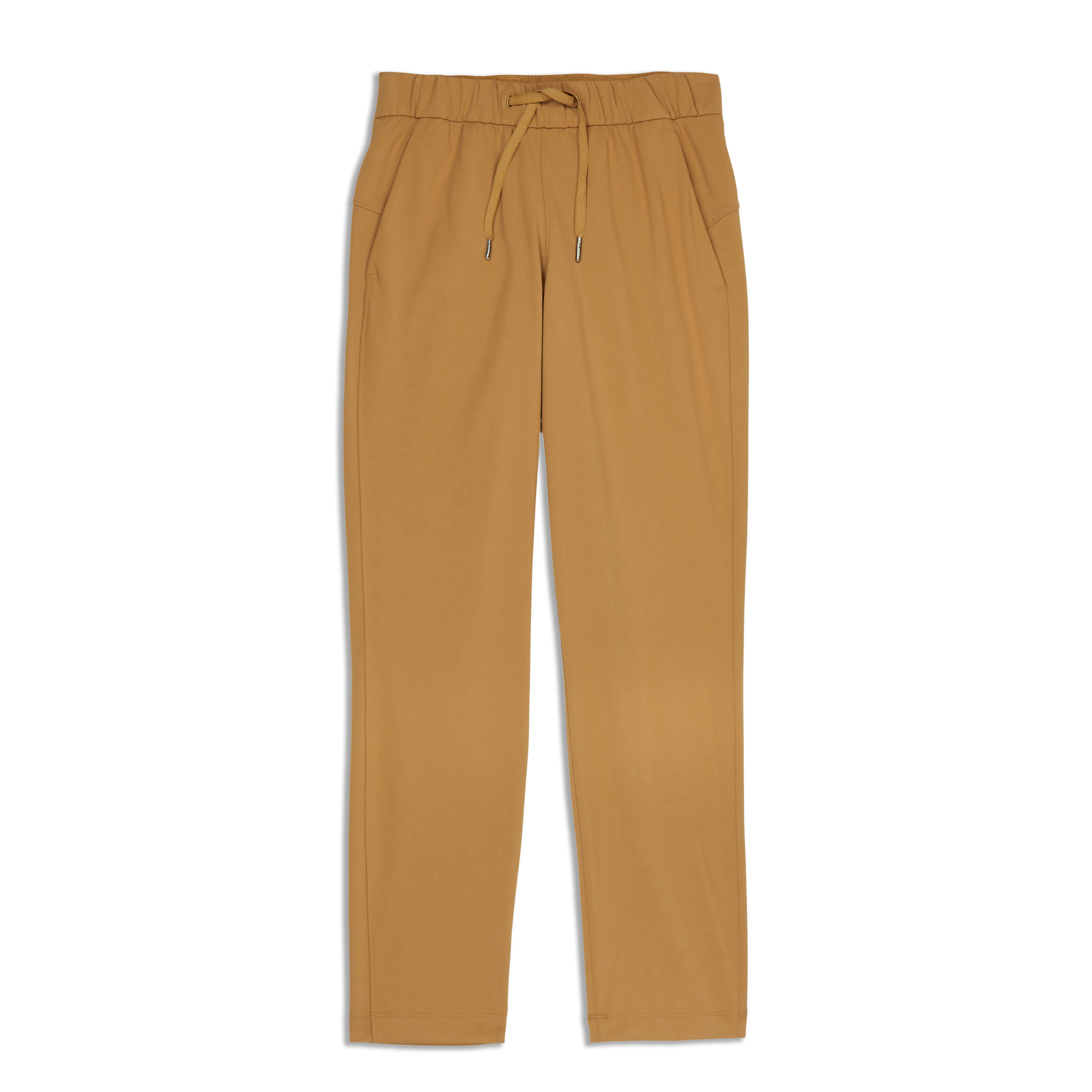 On The Fly 7/8 Pant - Resale - republicanstateiOn The Fly 7/8 Pant - Resale - republicanstatei