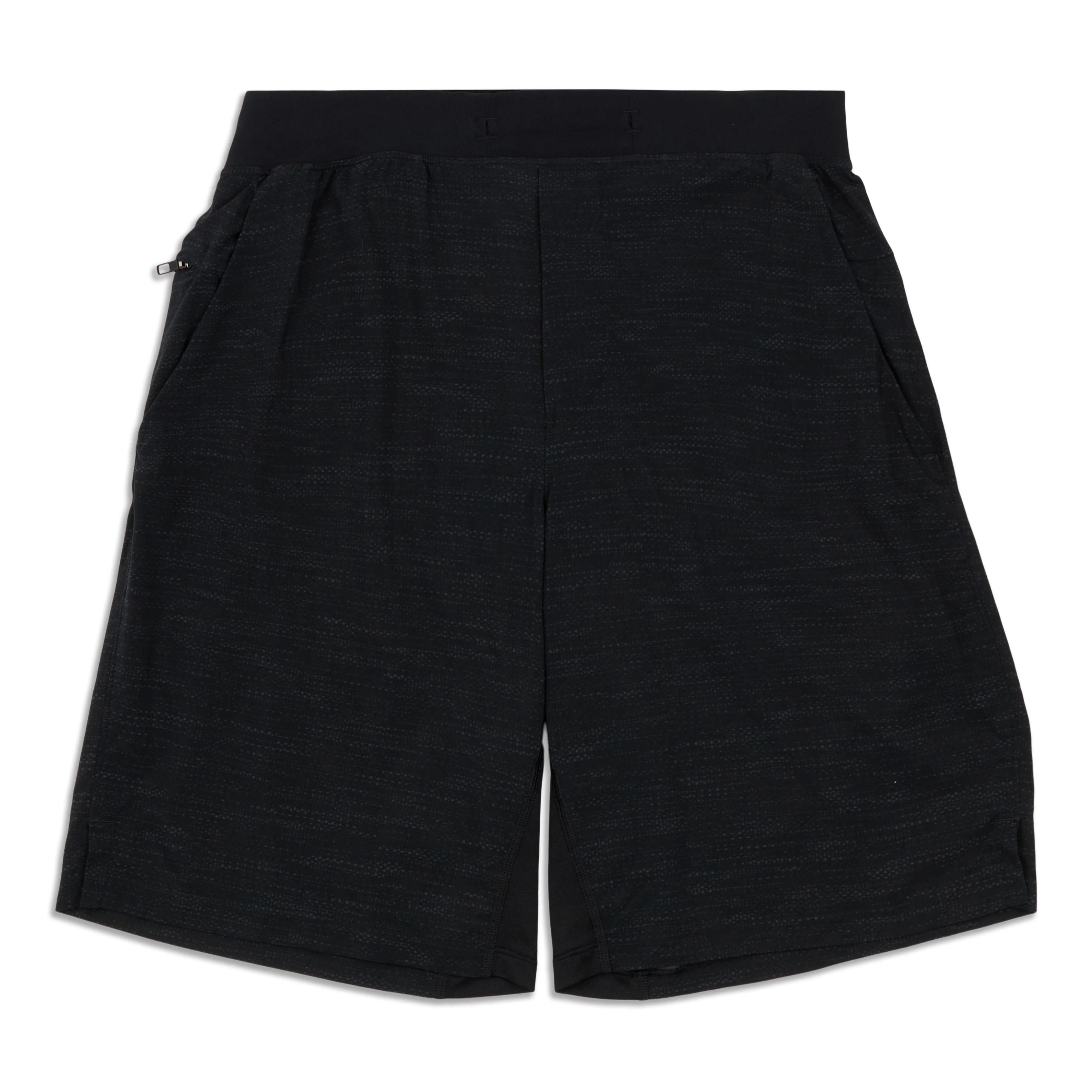 T.H.E. Short Lined - Resale - republicanstateiT.H.E. Short Lined - Resale - republicanstatei