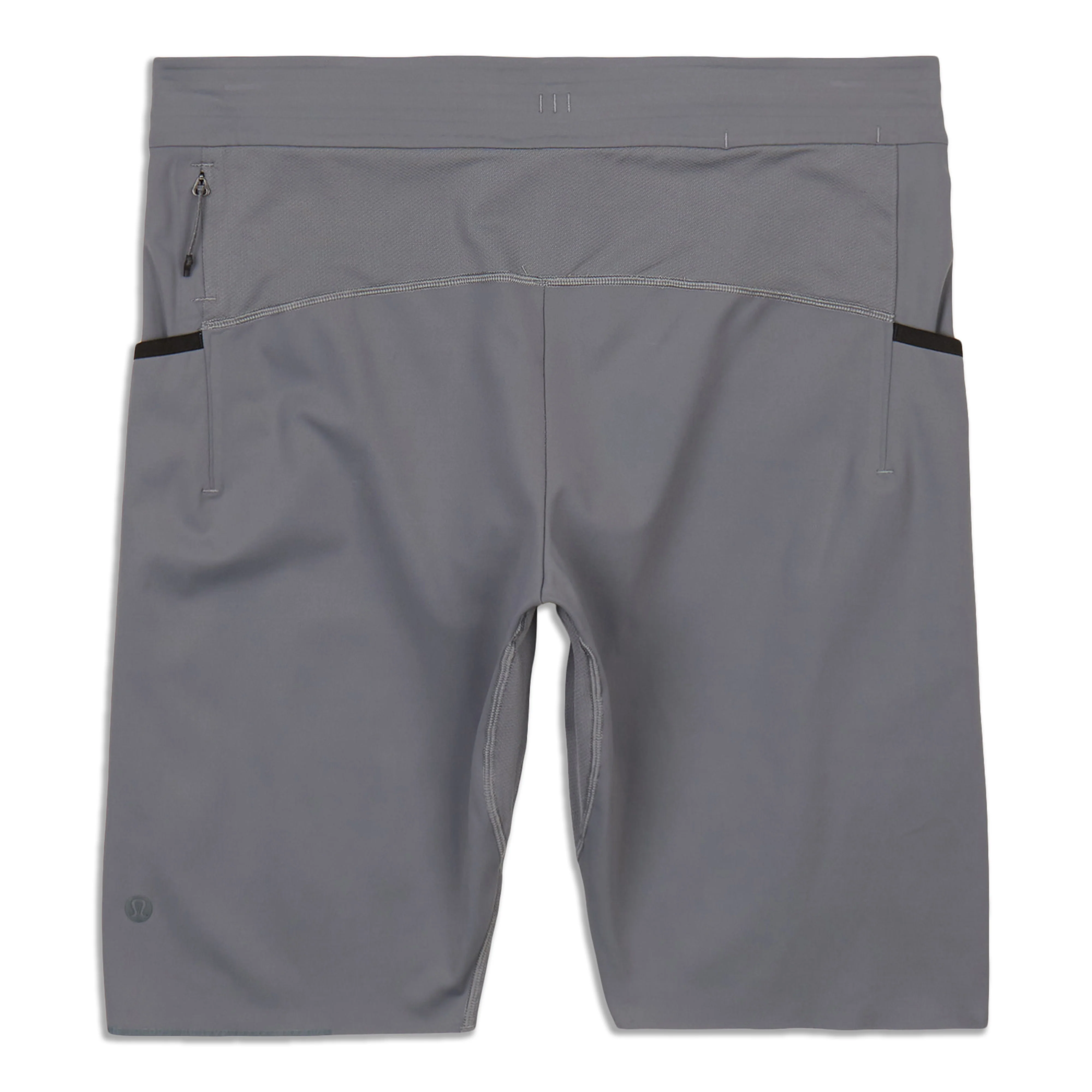 Surge Tight Short - Resale - republicanstateiSurge Tight Short - Resale - republicanstatei