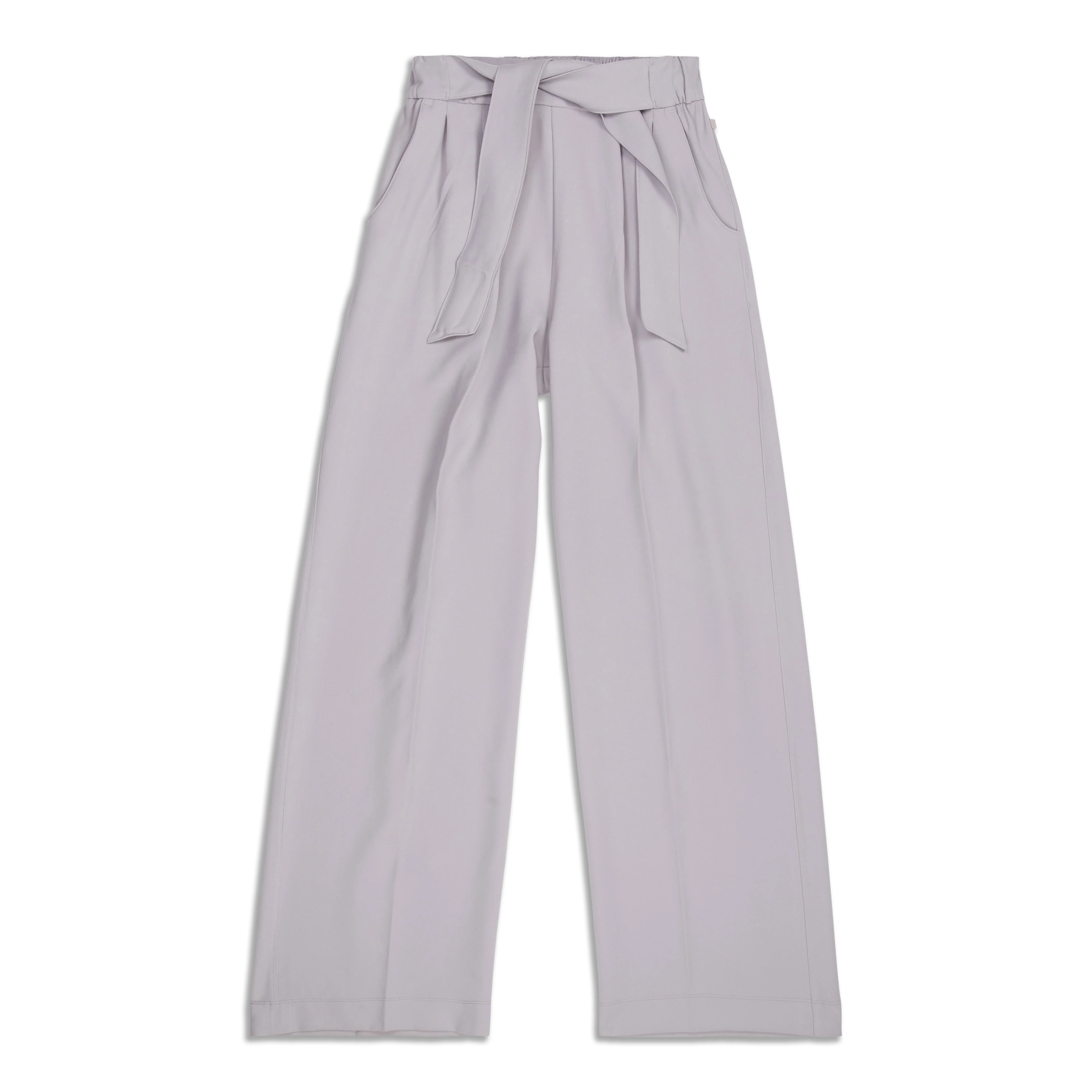 Noir Pant - Resale - republicanstateiNoir Pant - Resale - republicanstatei
