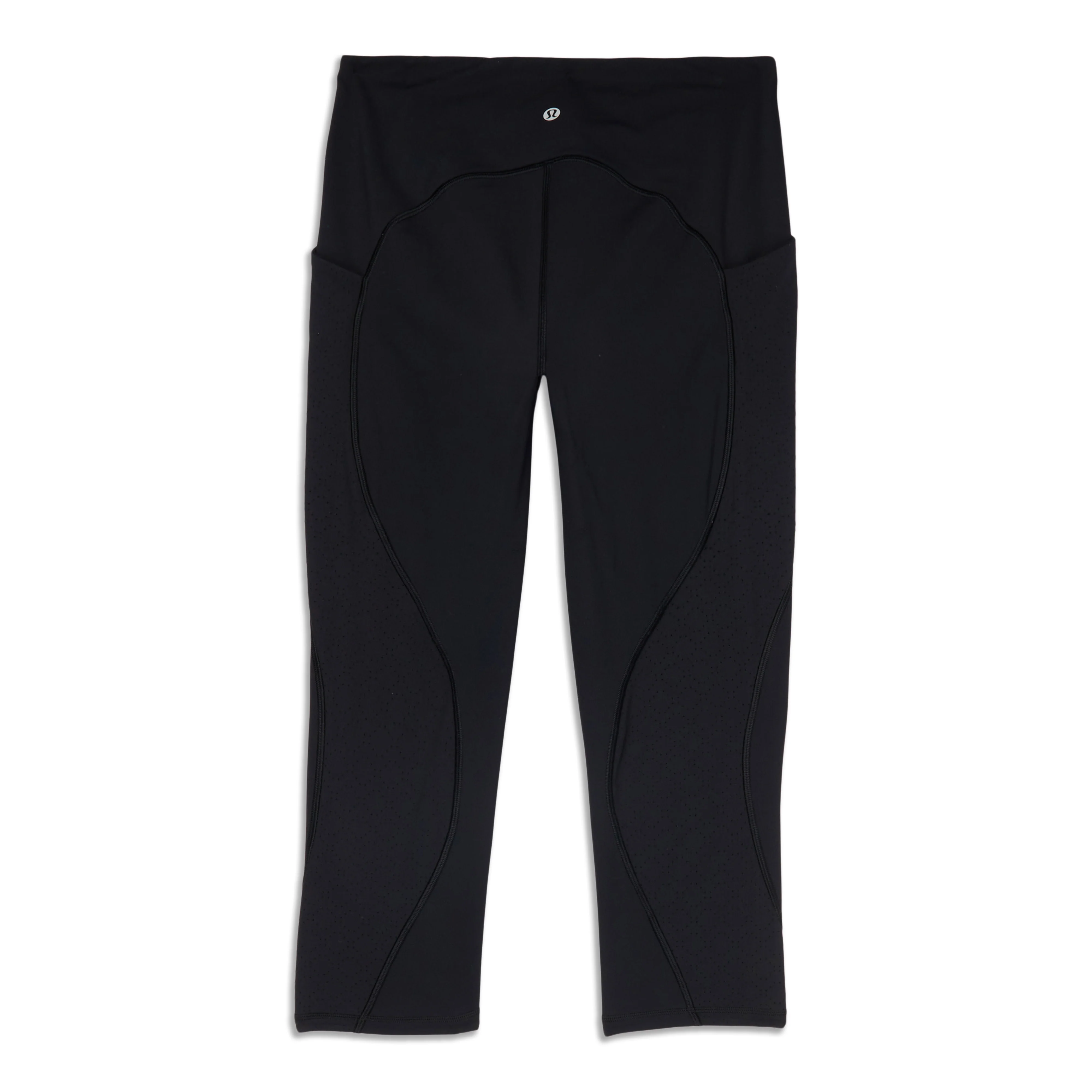 Breezy Dot Crop - Resale - republicanstateiBreezy Dot Crop - Resale - republicanstatei
