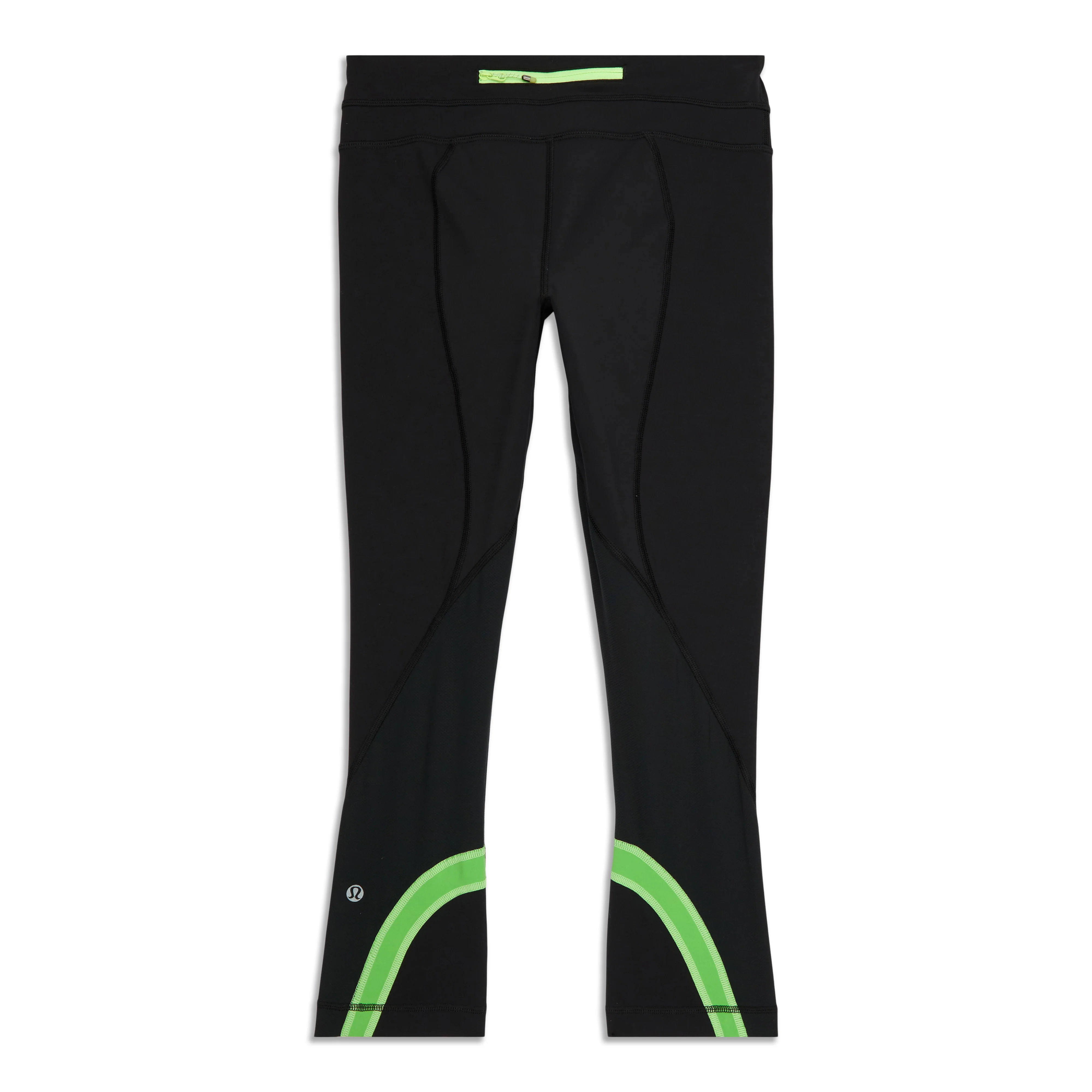 Inspire Crop - Resale - republicanstateiInspire Crop - Resale - republicanstatei