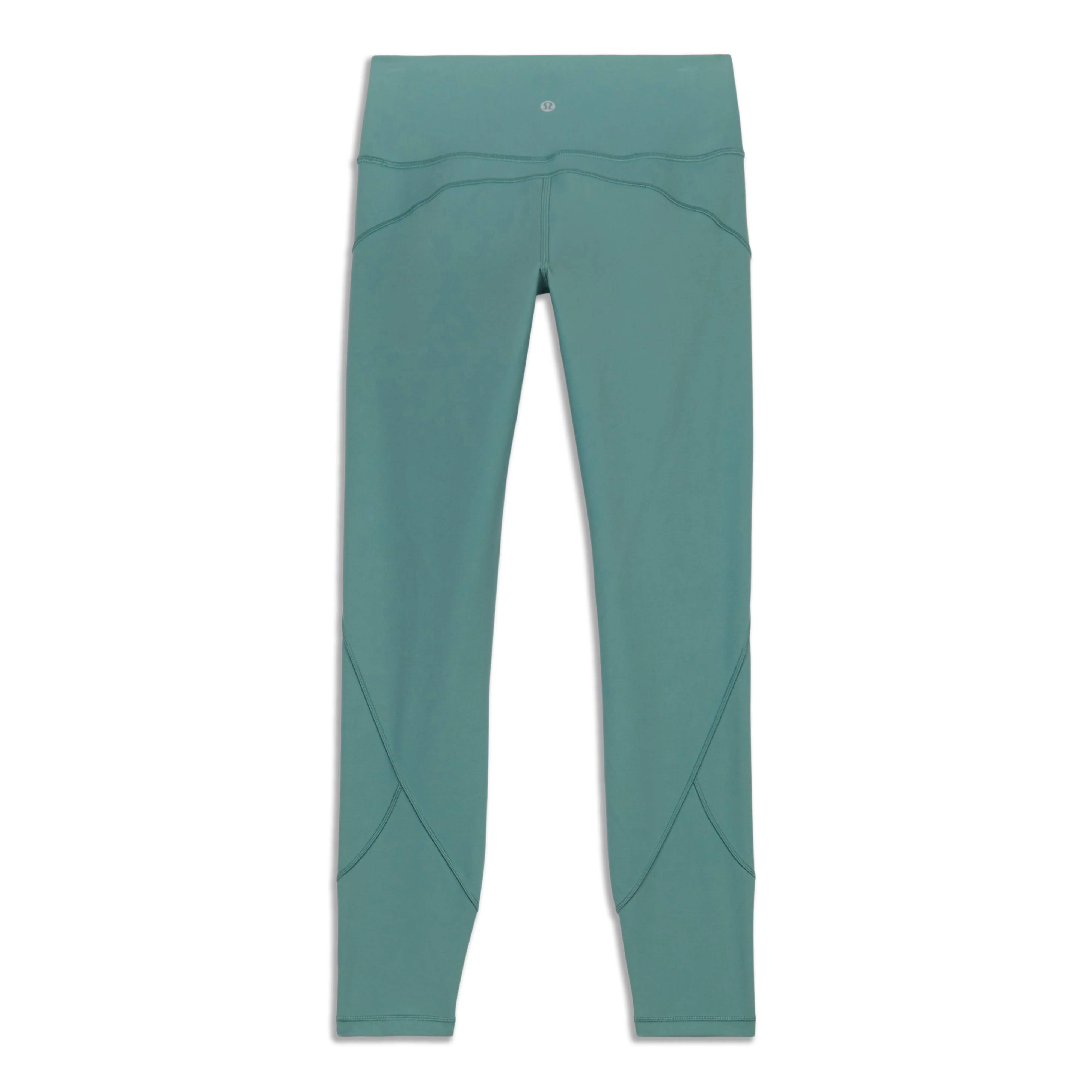 In Movement Legging - Resale - republicanstateiIn Movement Legging - Resale - republicanstatei