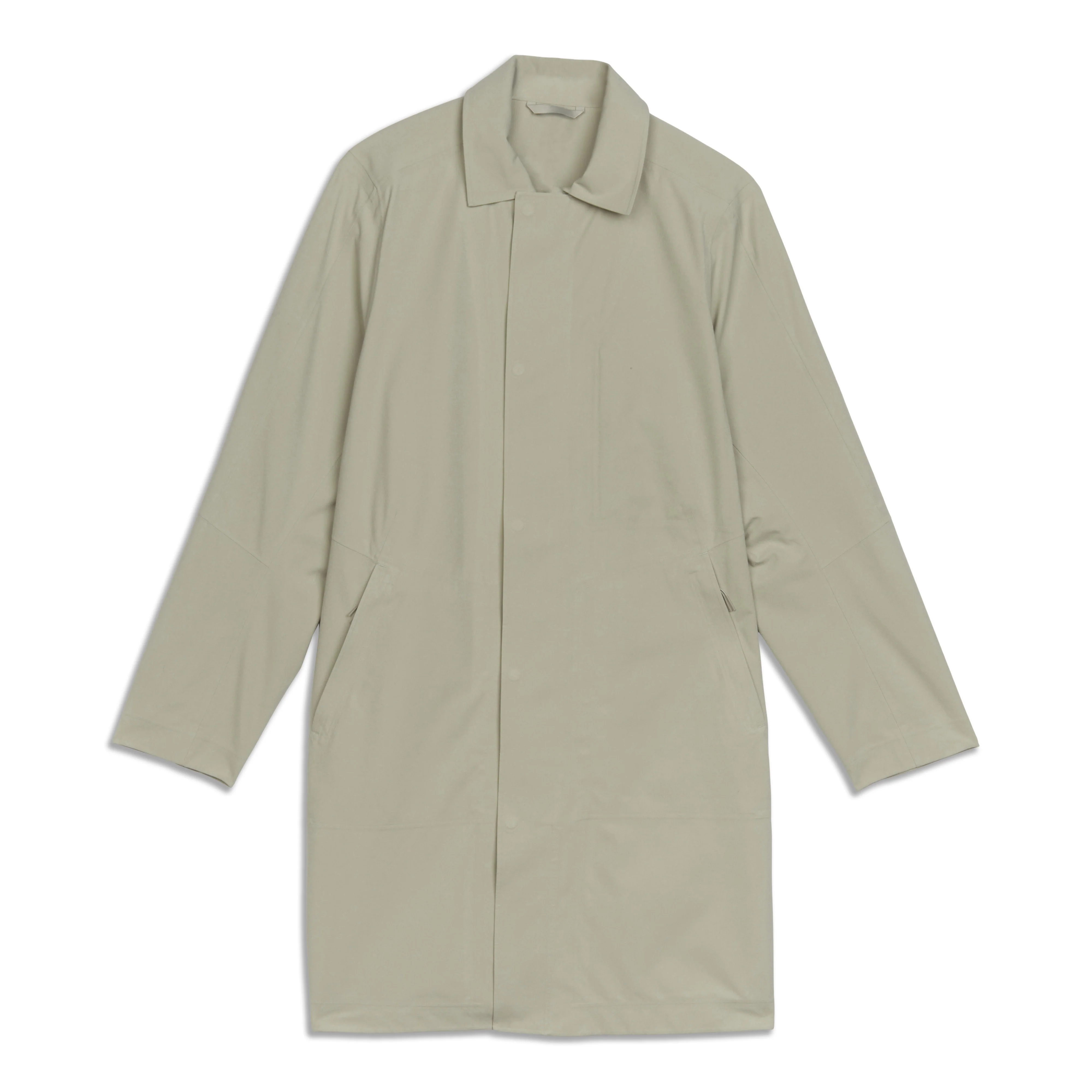 New Venture Rain Coat - Resale - republicanstateiNew Venture Rain Coat - Resale - republicanstatei