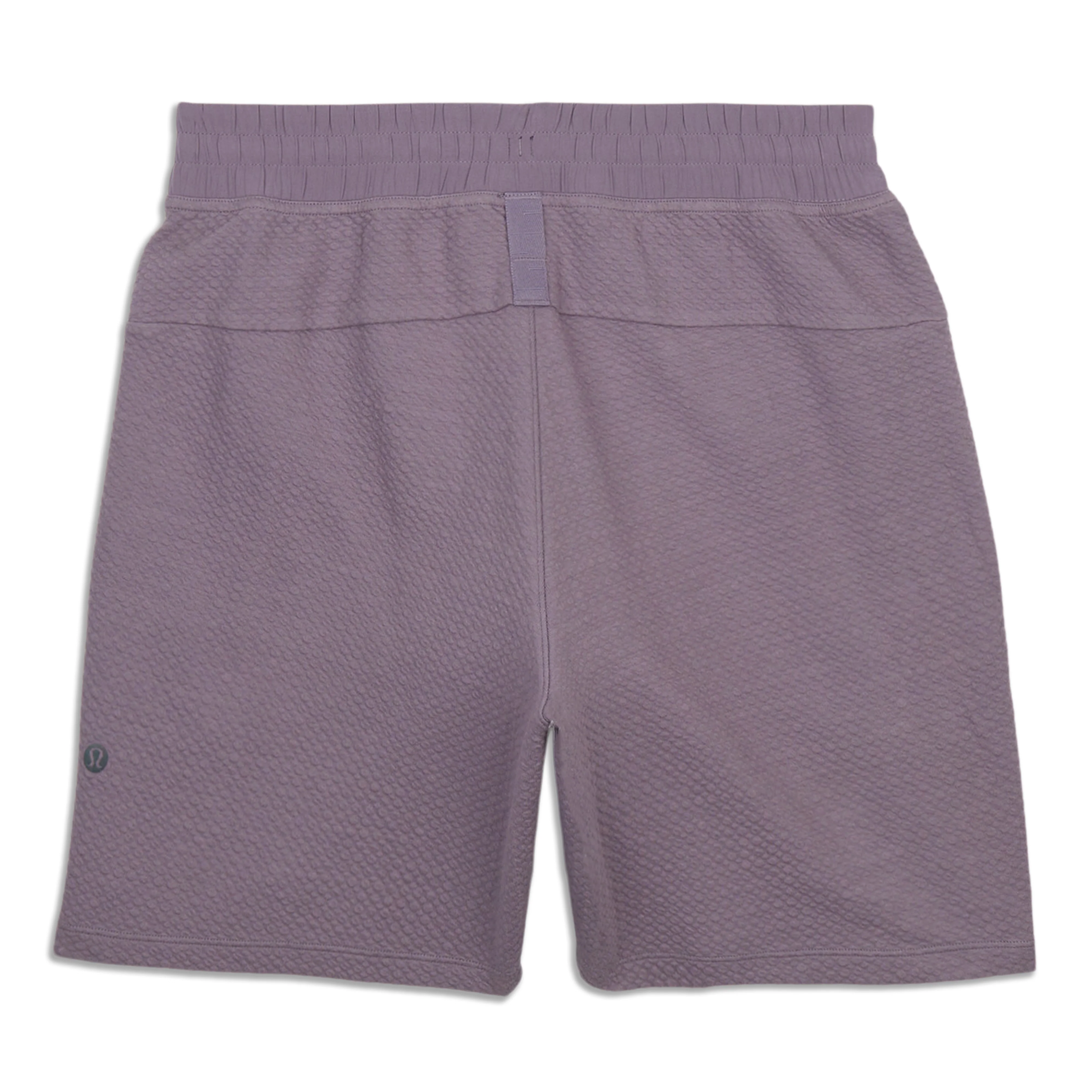 At Ease Short - republicanstateiAt Ease Short - republicanstatei