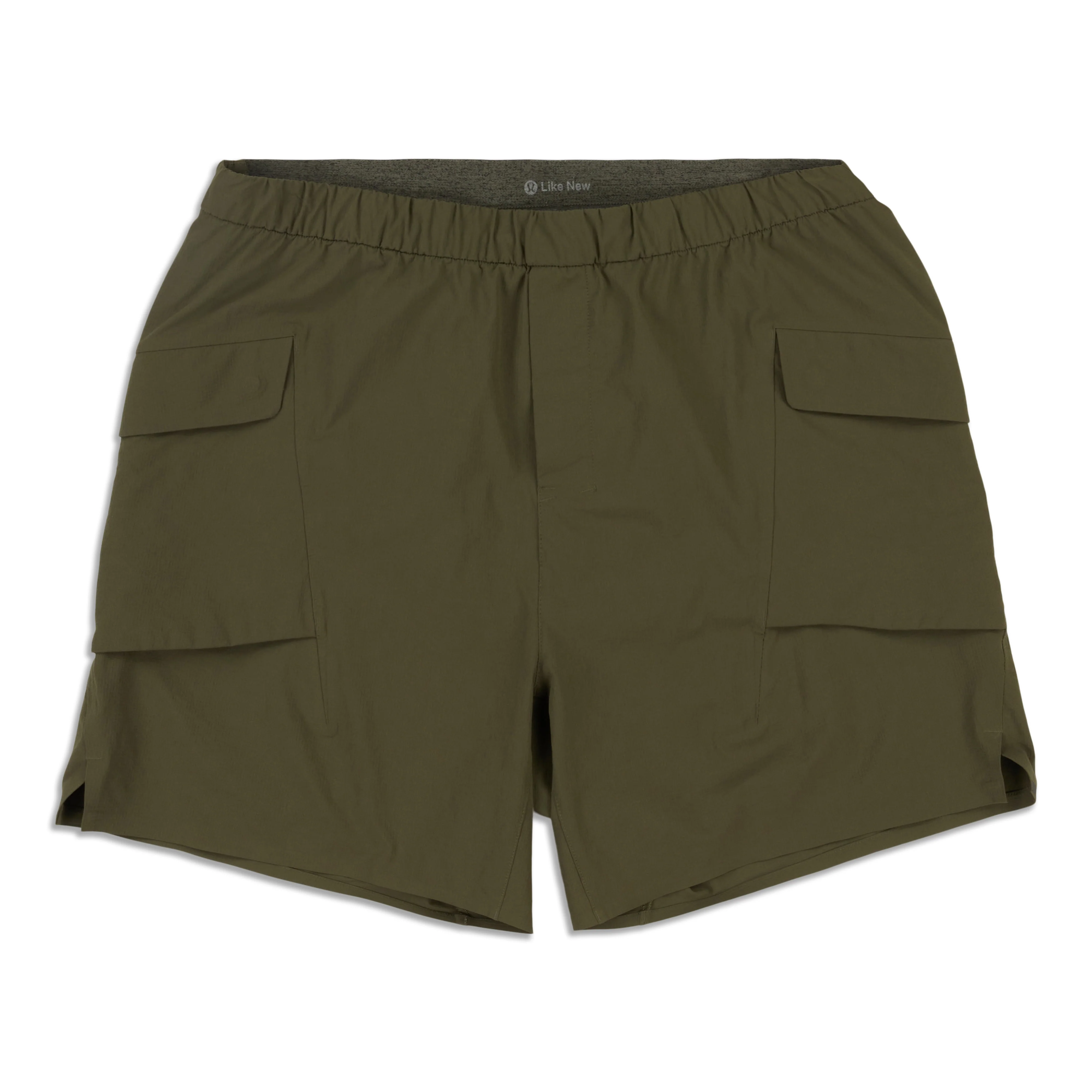 Diffract Cargo Short - Resale - republicanstateiDiffract Cargo Short - Resale - republicanstatei
