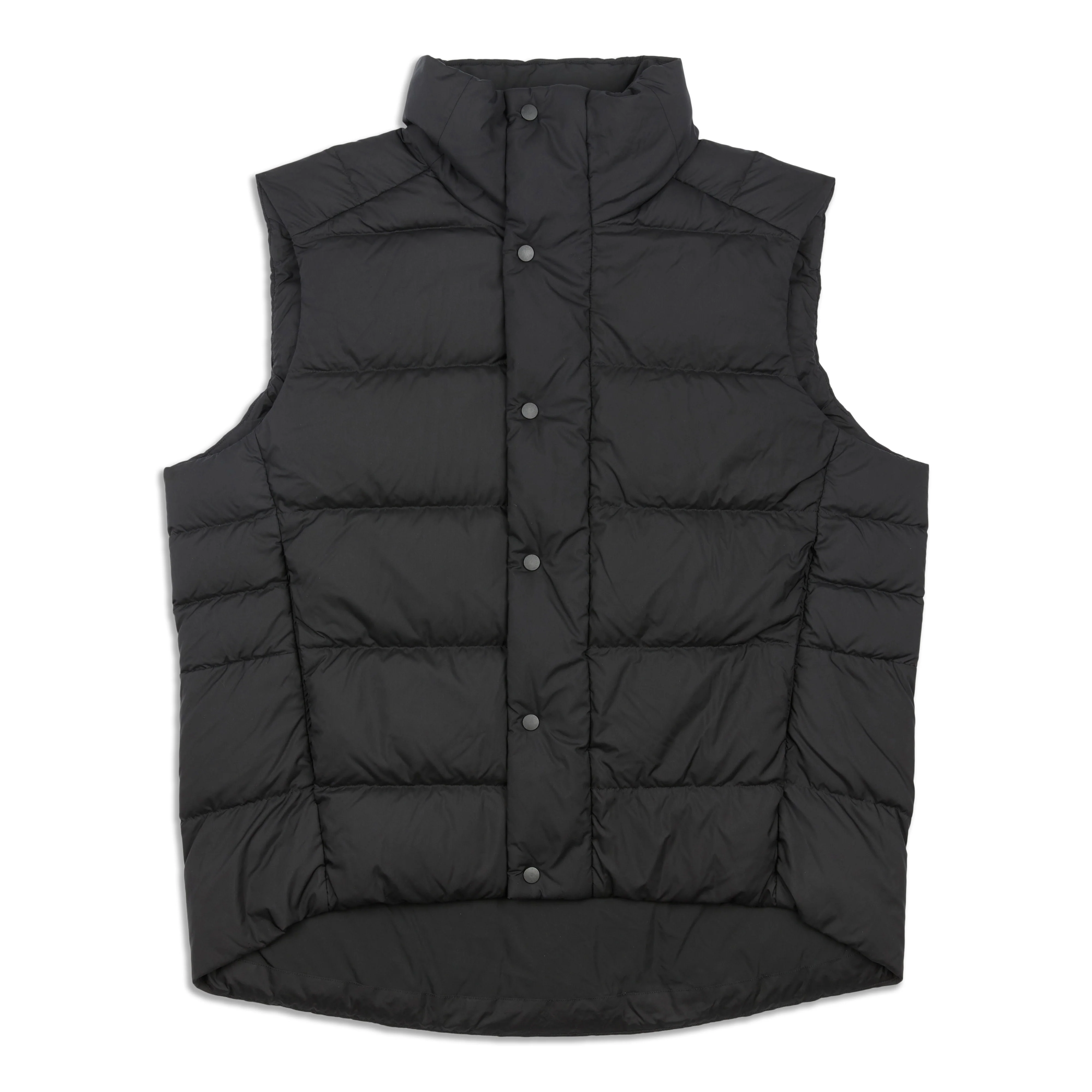 Wunder Puff Vest - Resale - republicanstateiWunder Puff Vest - Resale - republicanstatei