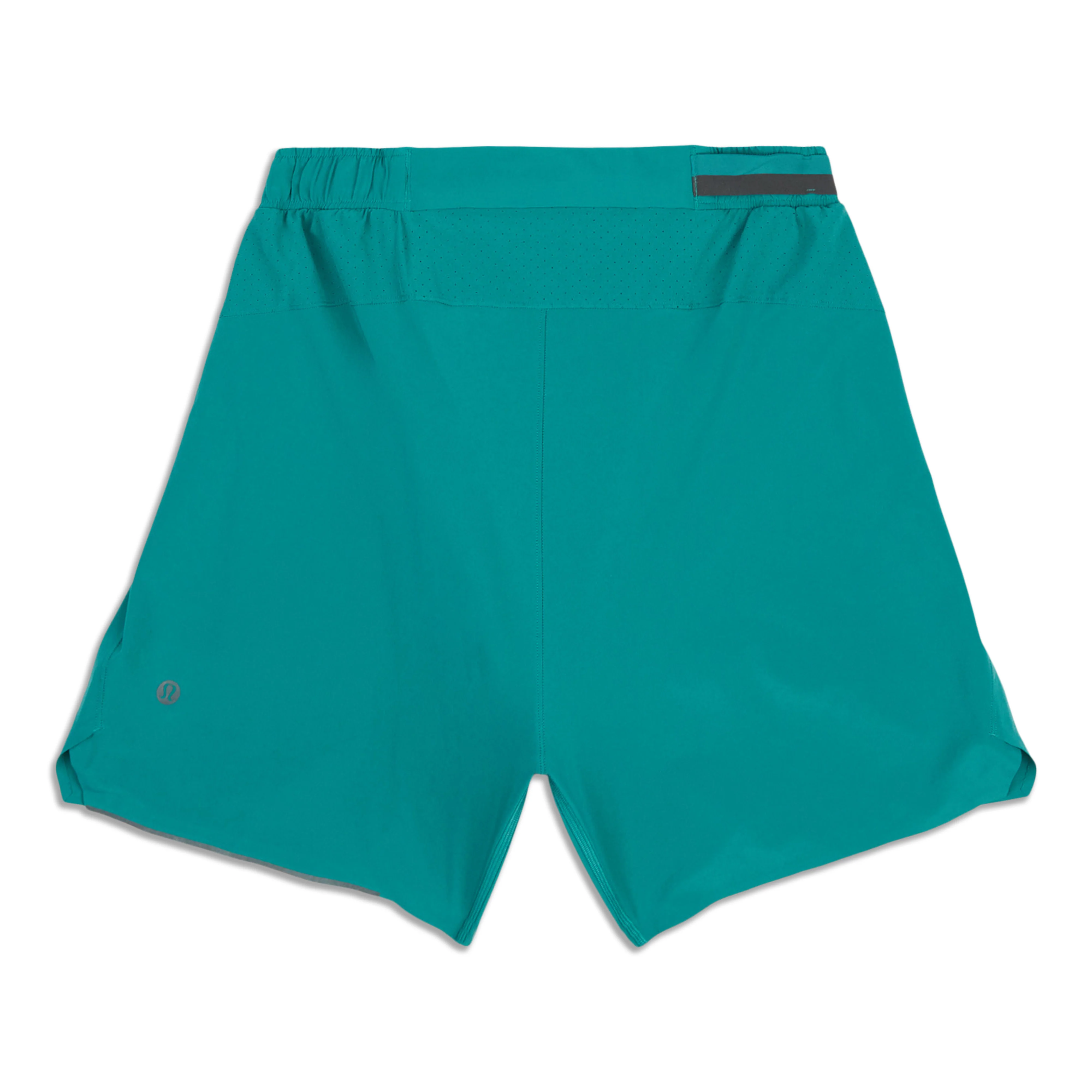 Surge Lined Short - Resale - republicanstateiSurge Lined Short - Resale - republicanstatei