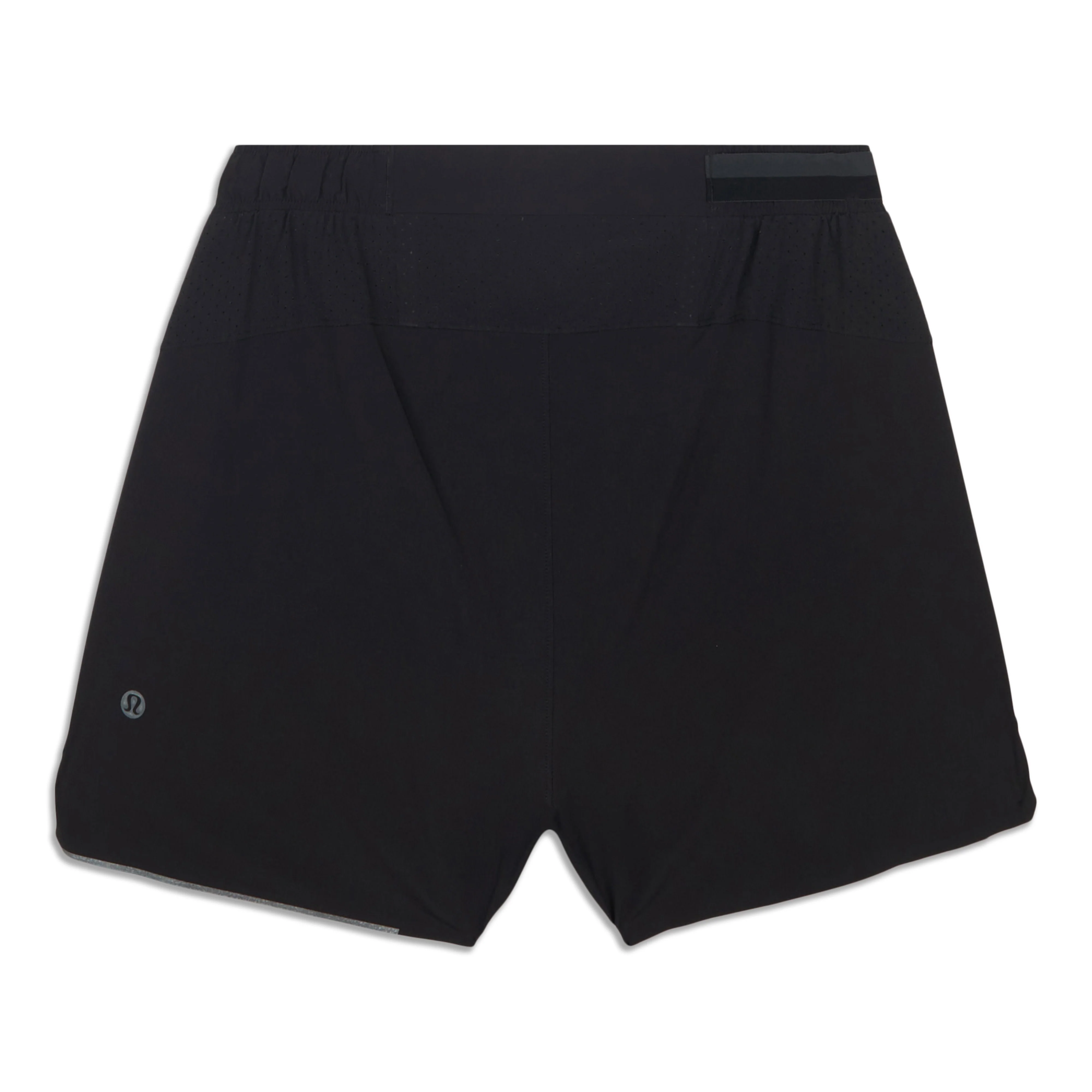 Surge Short - Resale - republicanstateiSurge Short - Resale - republicanstatei