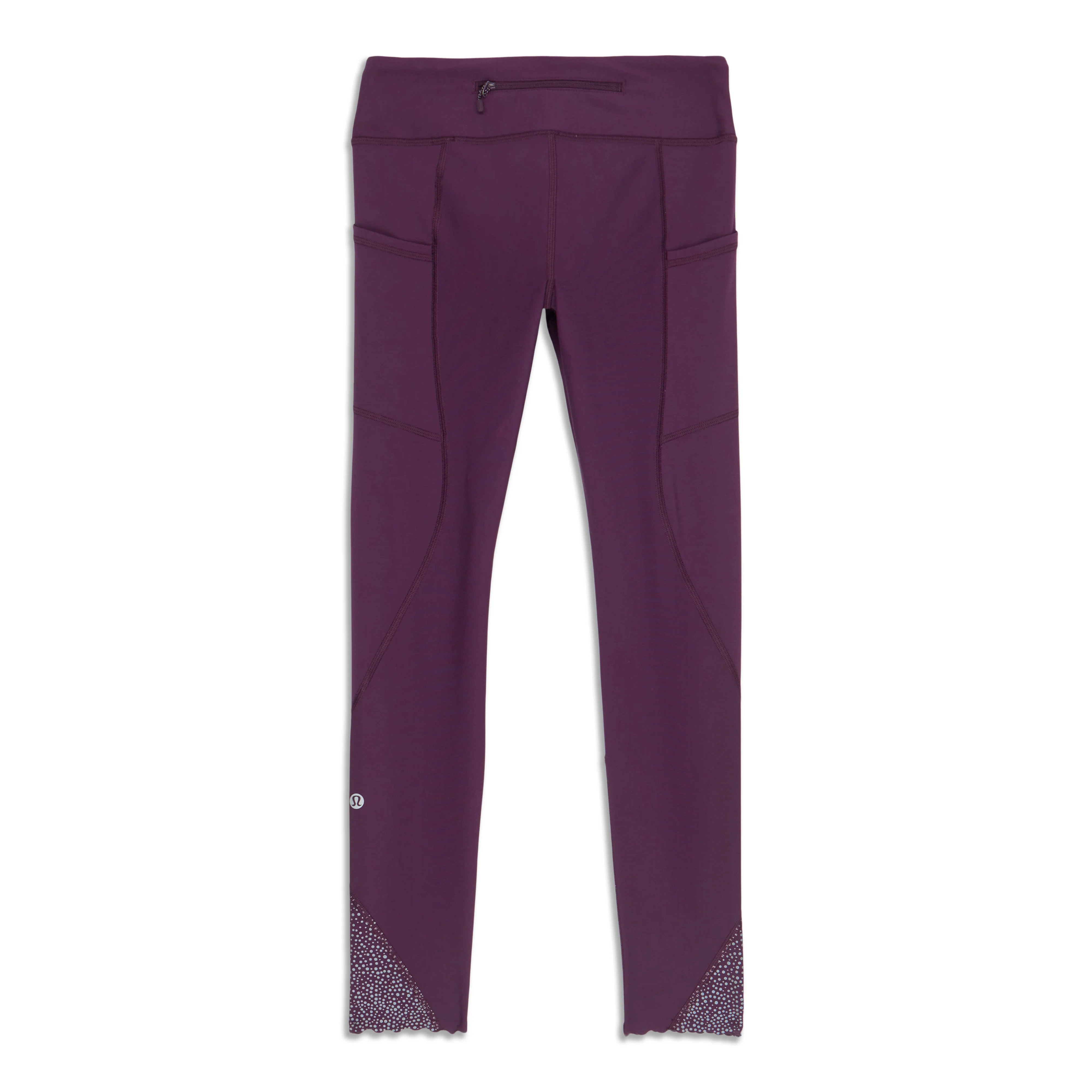Tight Stuff Legging - Resale - republicanstateiTight Stuff Legging - Resale - republicanstatei