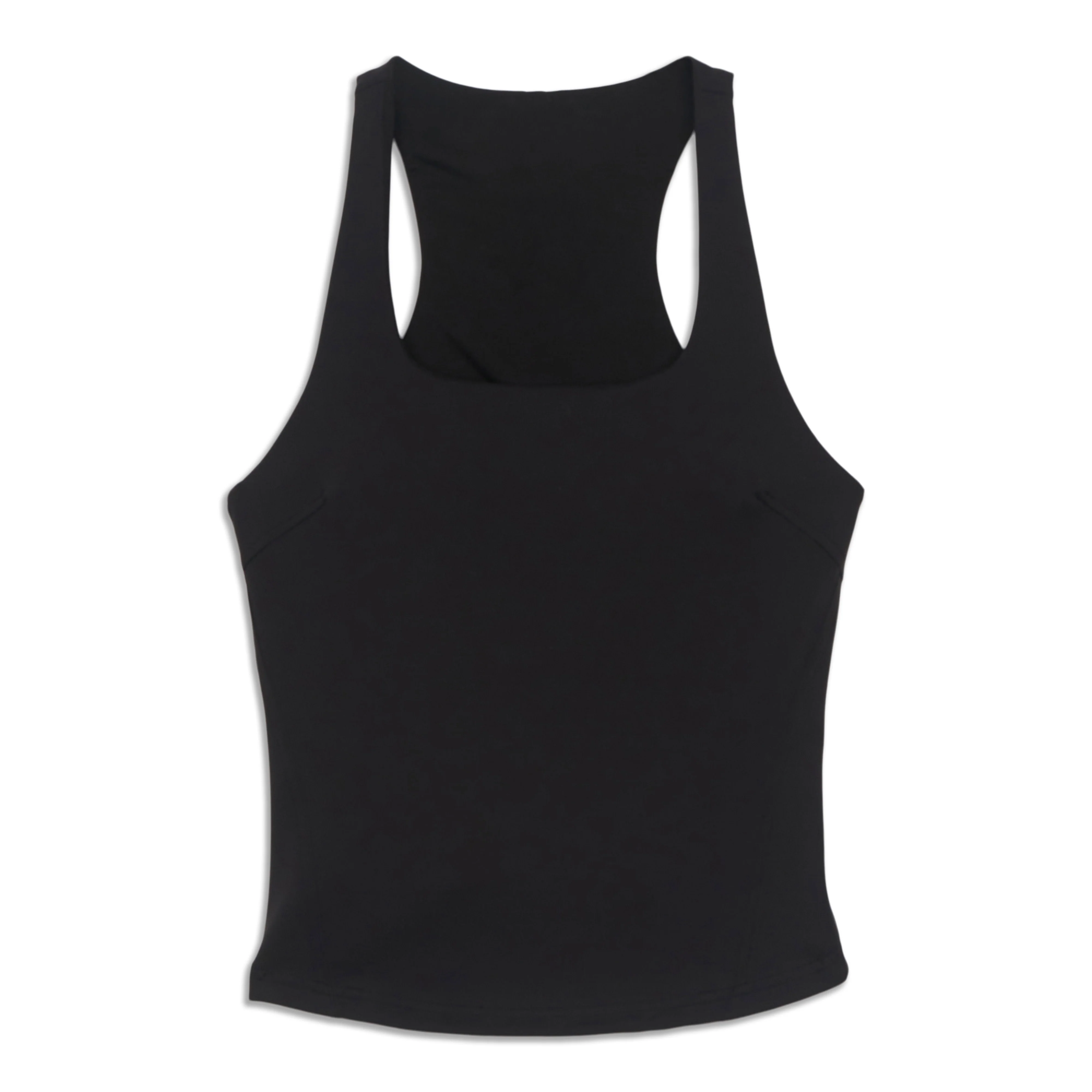 InStill Tank Top - Resale - republicanstateiInStill Tank Top - Resale - republicanstatei
