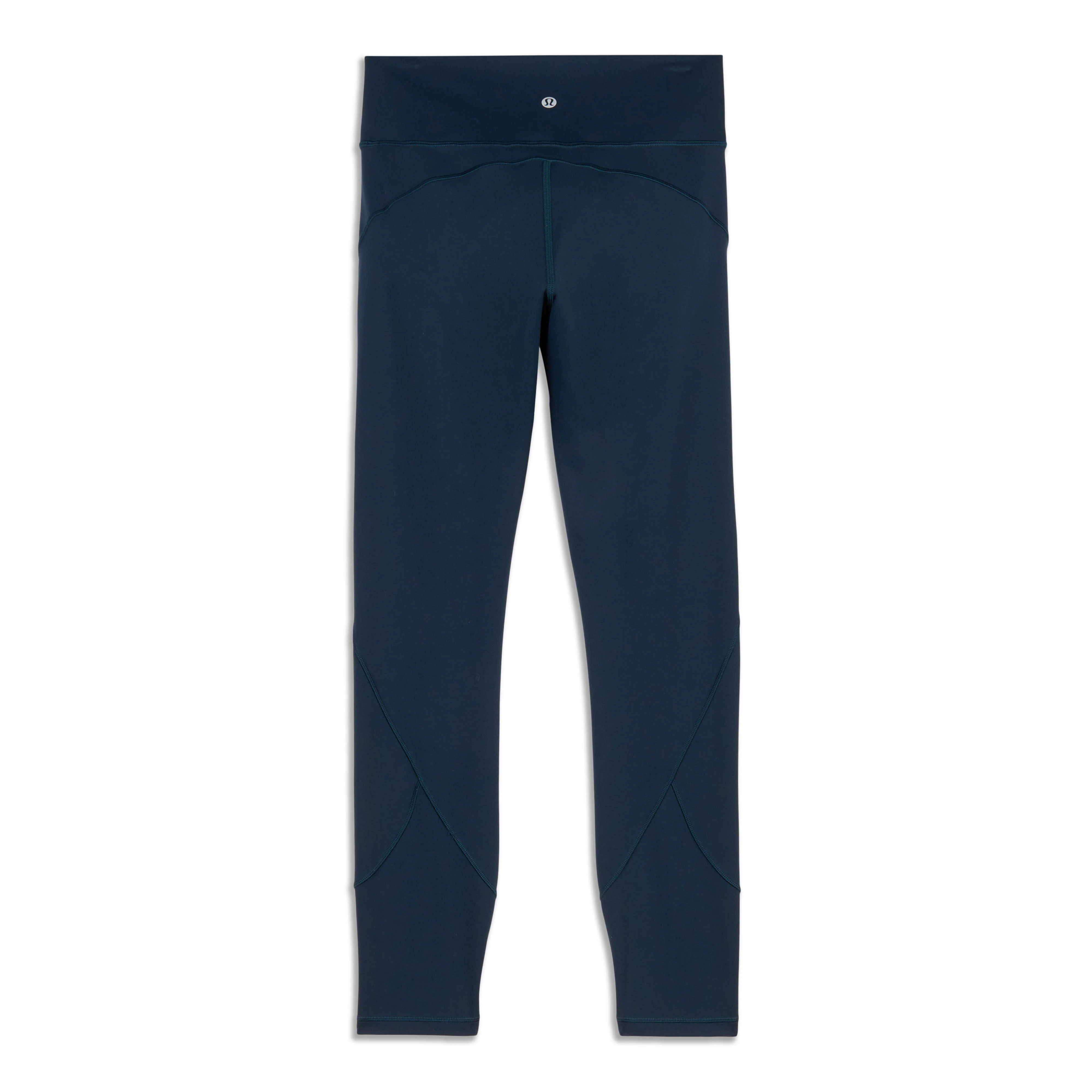 In Movement Legging - Resale - republicanstateiIn Movement Legging - Resale - republicanstatei