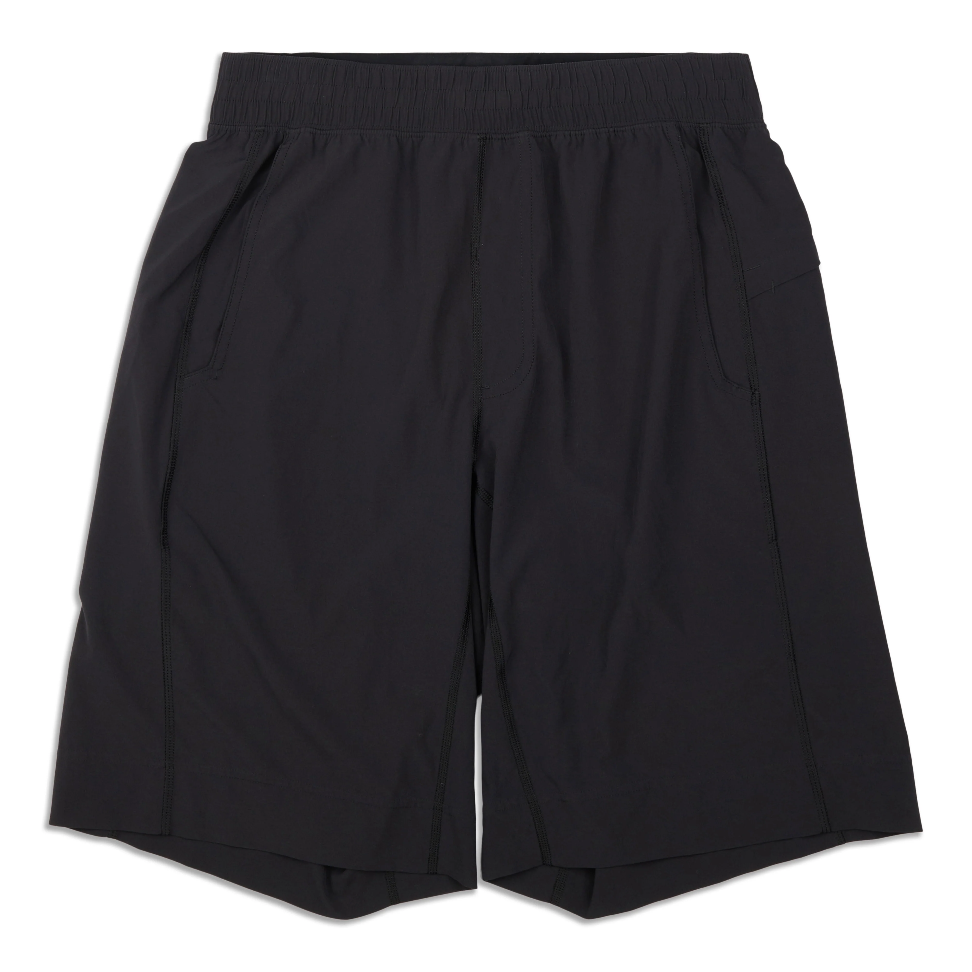 Core Short - Resale - republicanstateiCore Short - Resale - republicanstatei