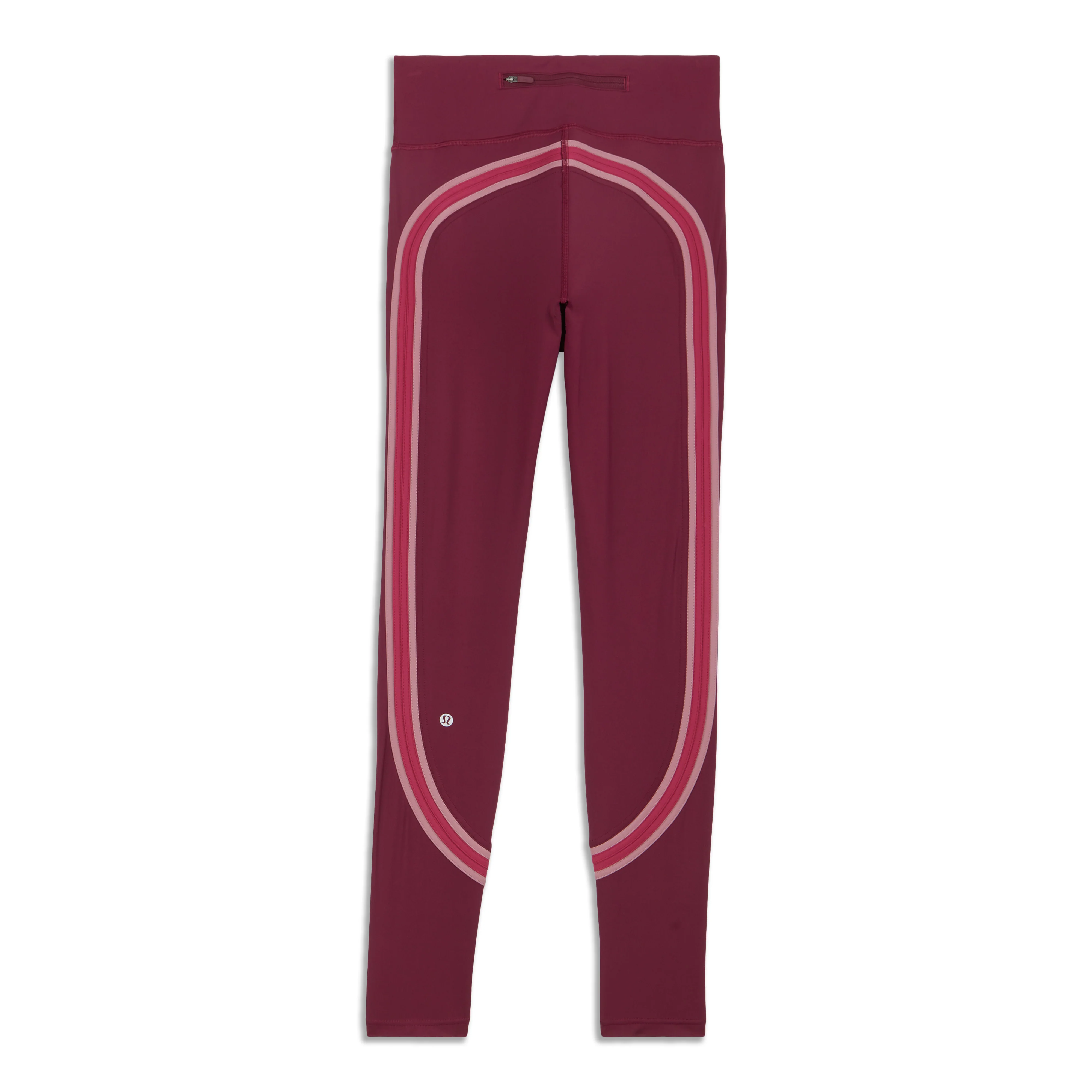 Run Crew Legging - Resale - republicanstateiRun Crew Legging - Resale - republicanstatei