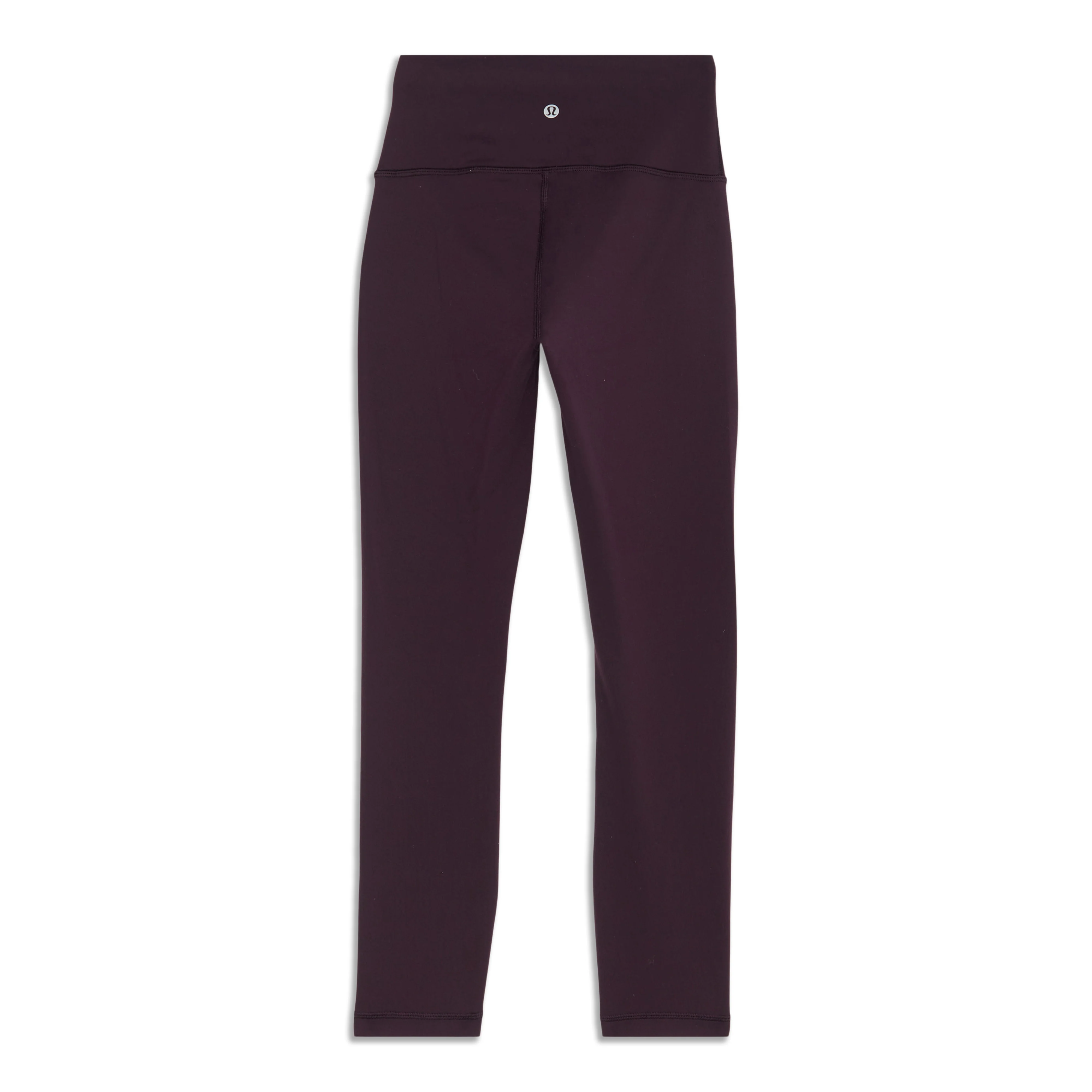 High Times Pant - Resale - republicanstateiHigh Times Pant - Resale - republicanstatei