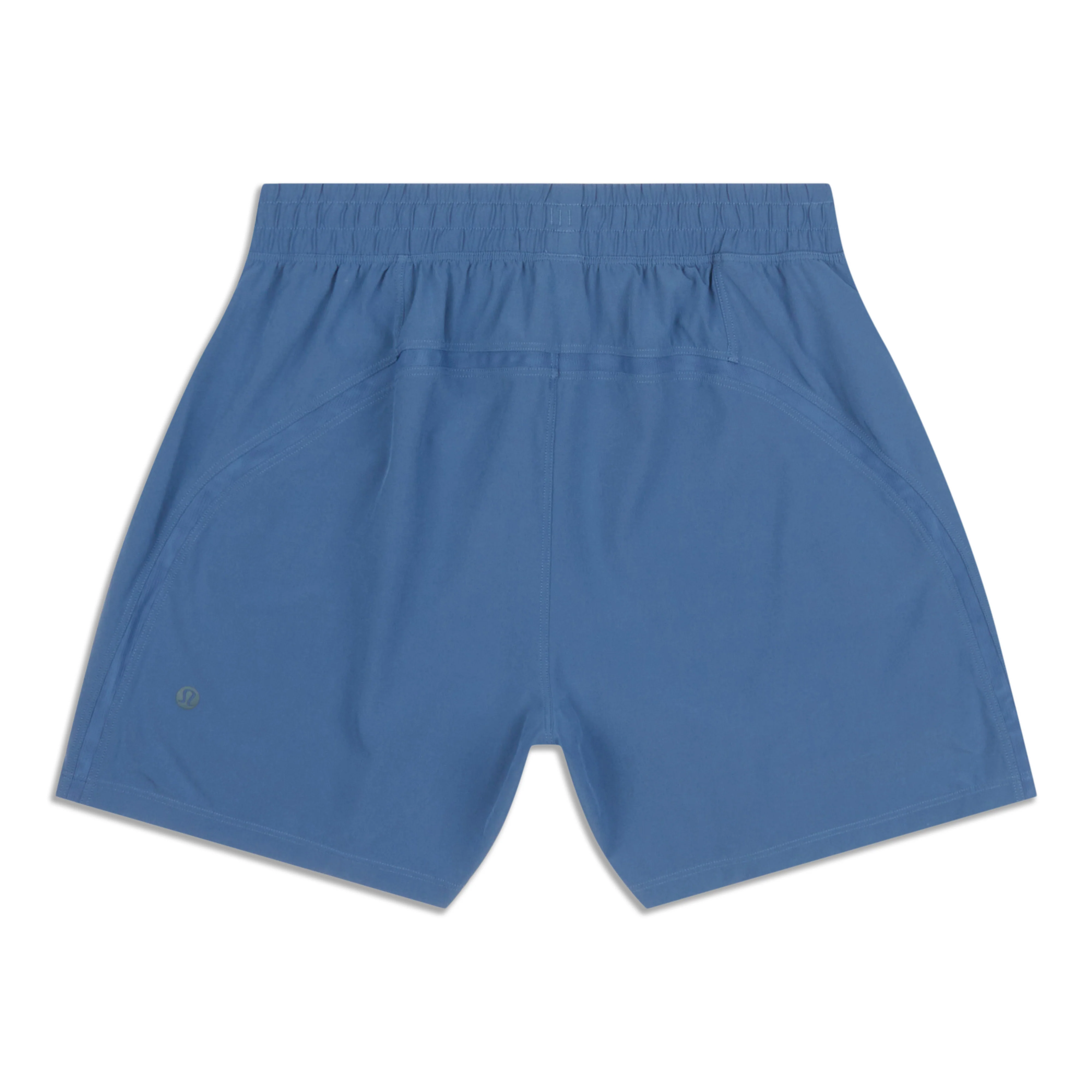 Pace Breaker Short - Resale - republicanstateiPace Breaker Short - Resale - republicanstatei
