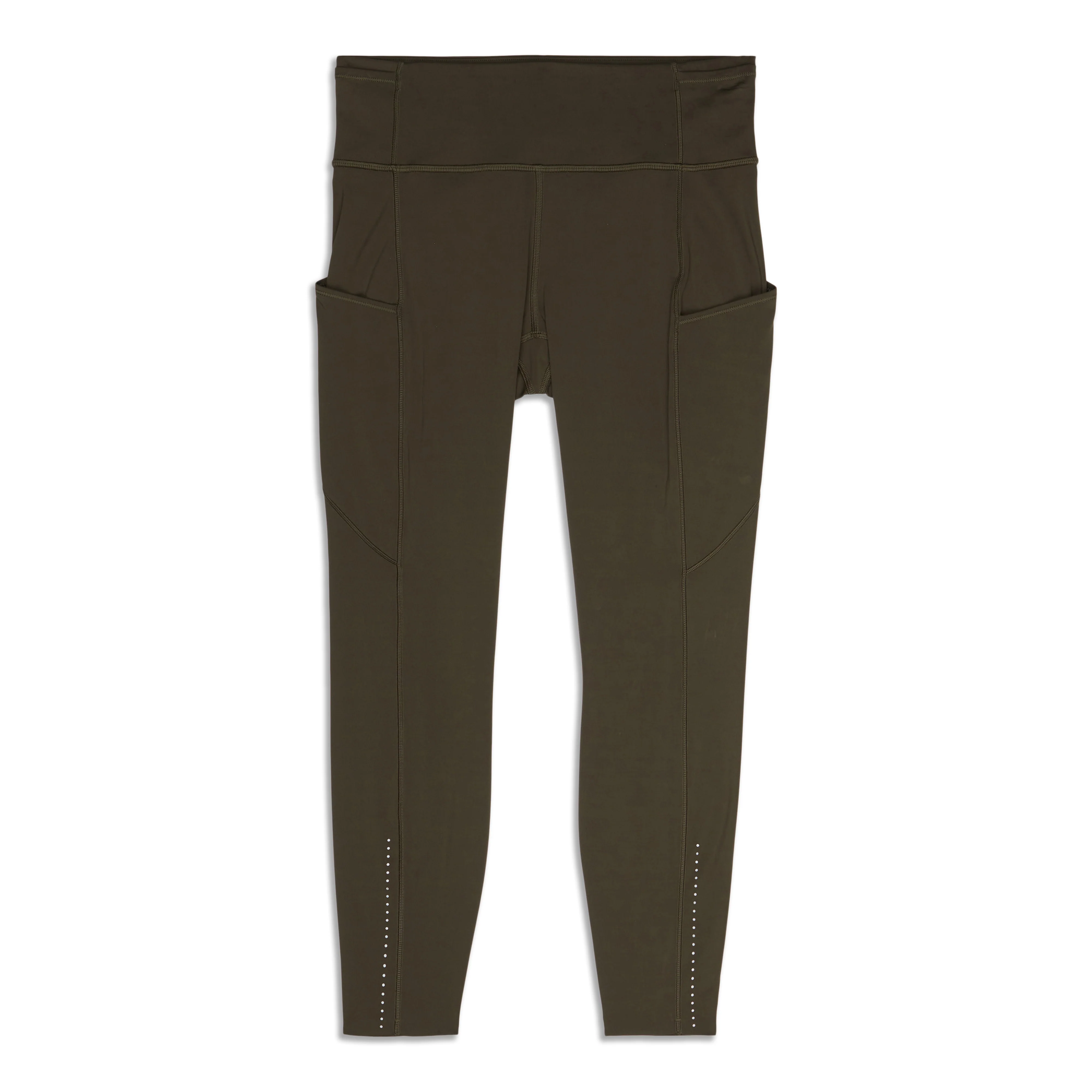 Fast And Free Legging - Resale - republicanstateiFast And Free Legging - Resale - republicanstatei