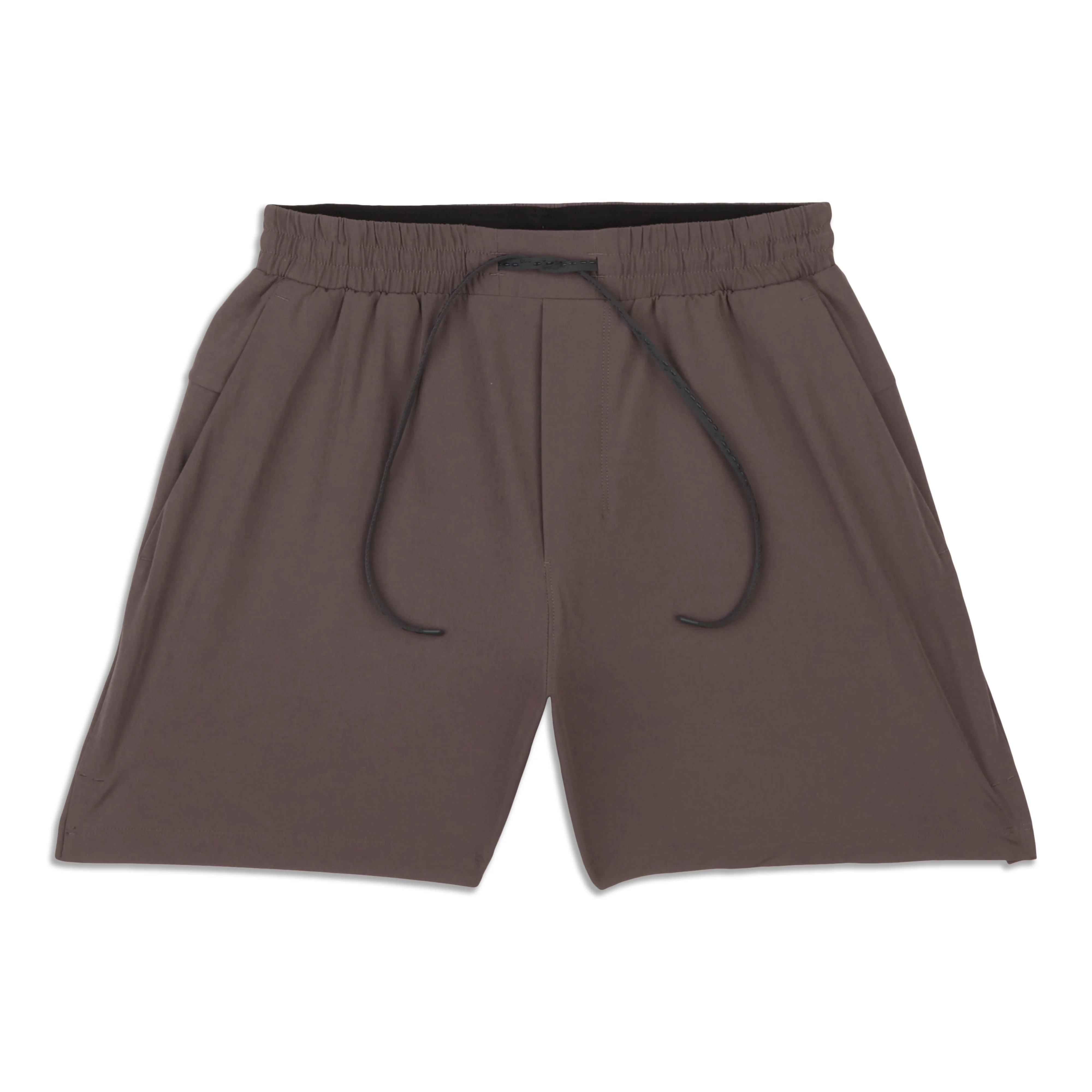 Pool Short - Resale - republicanstateiPool Short - Resale - republicanstatei