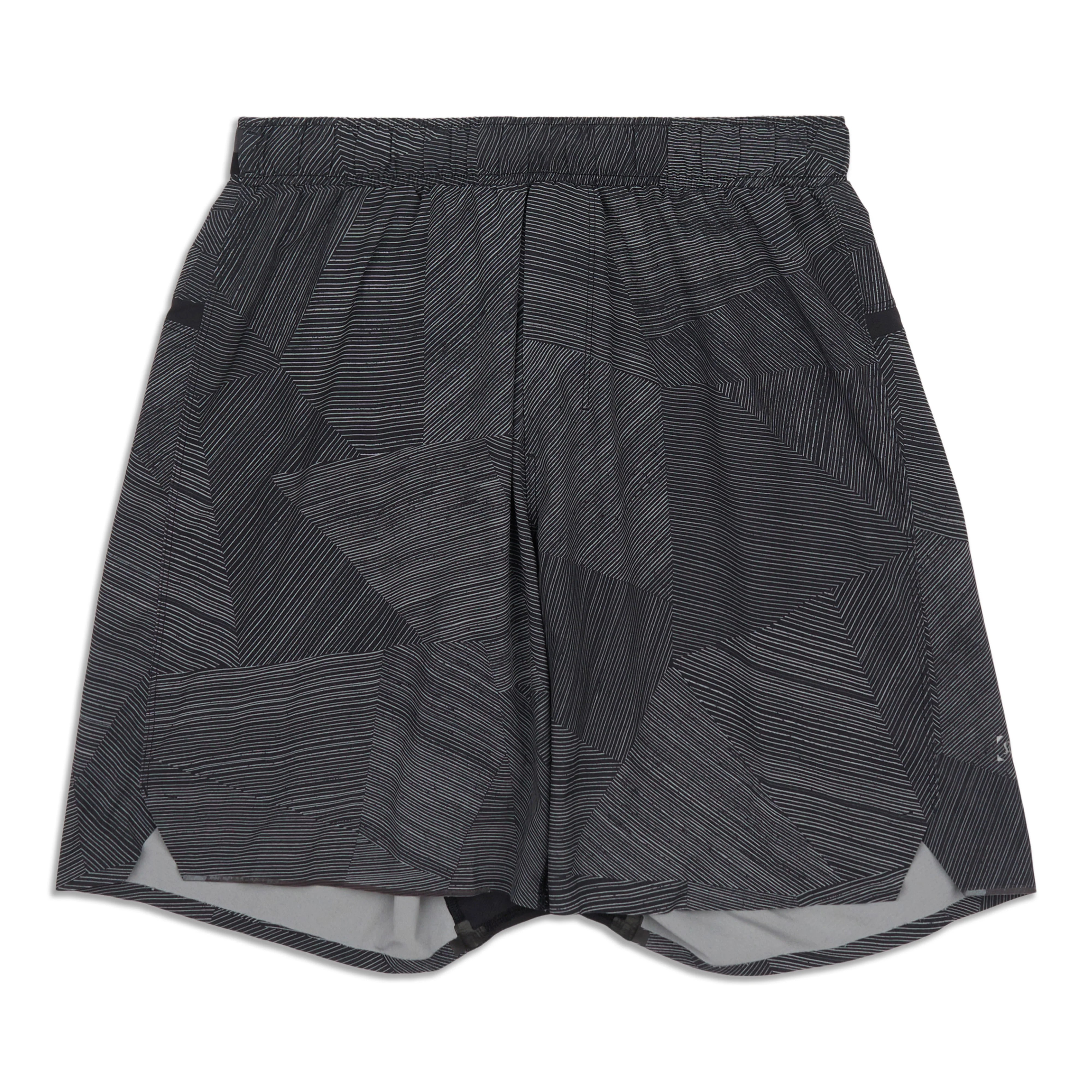 Surge Short - Resale - republicanstateiSurge Short - Resale - republicanstatei