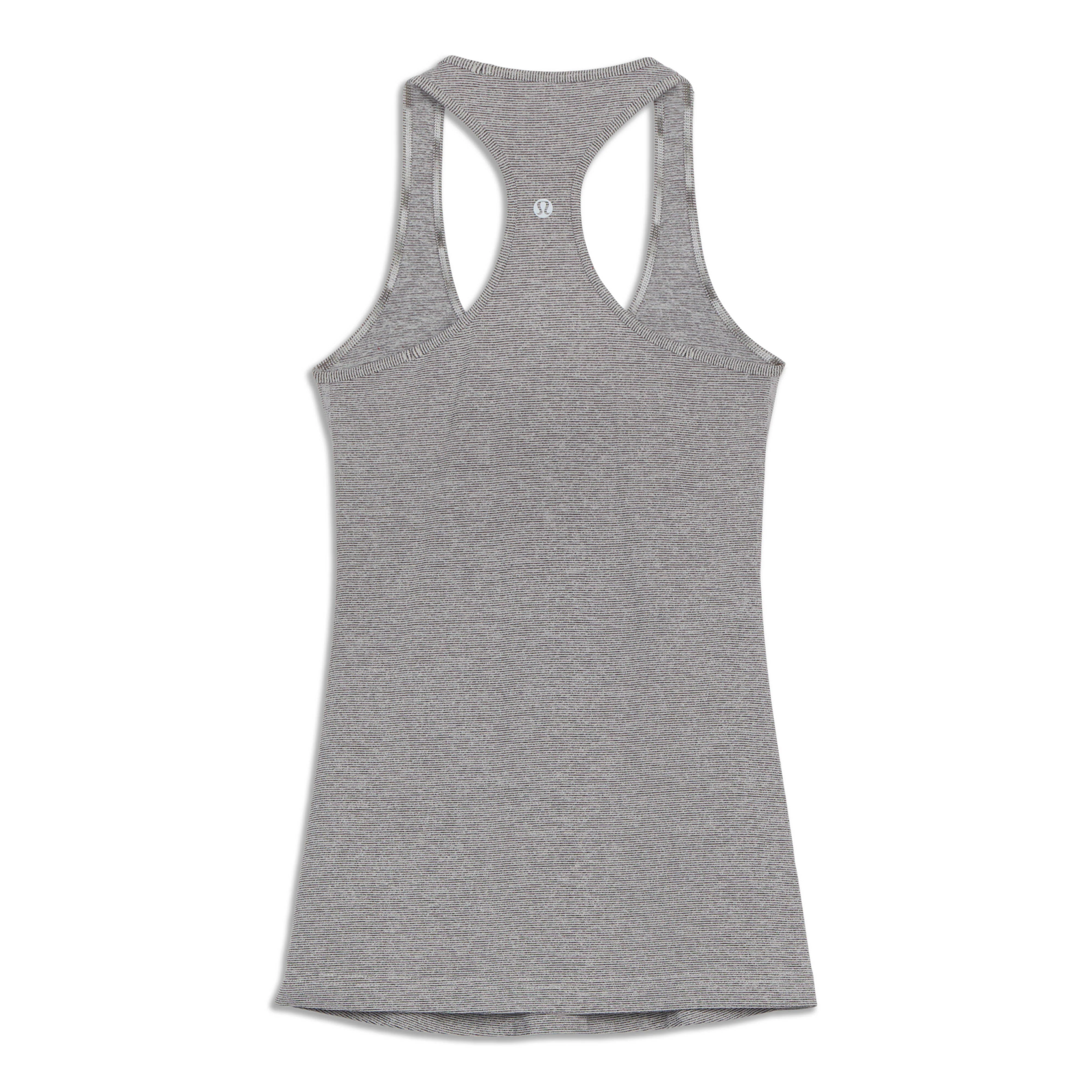 Cool Racerback Tank Top - Resale - republicanstateiCool Racerback Tank Top - Resale - republicanstatei