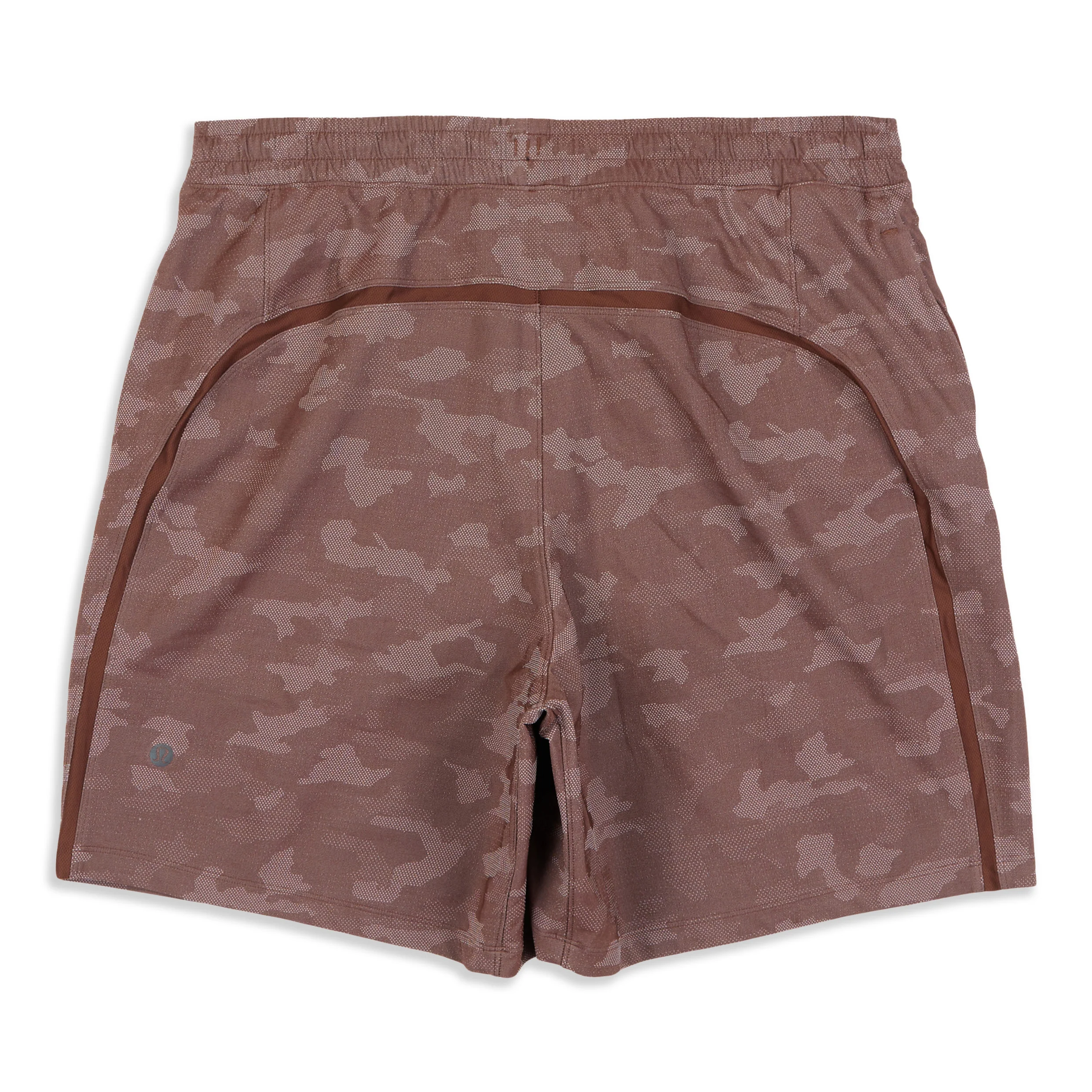 Pace Breaker Short - Resale - republicanstateiPace Breaker Short - Resale - republicanstatei