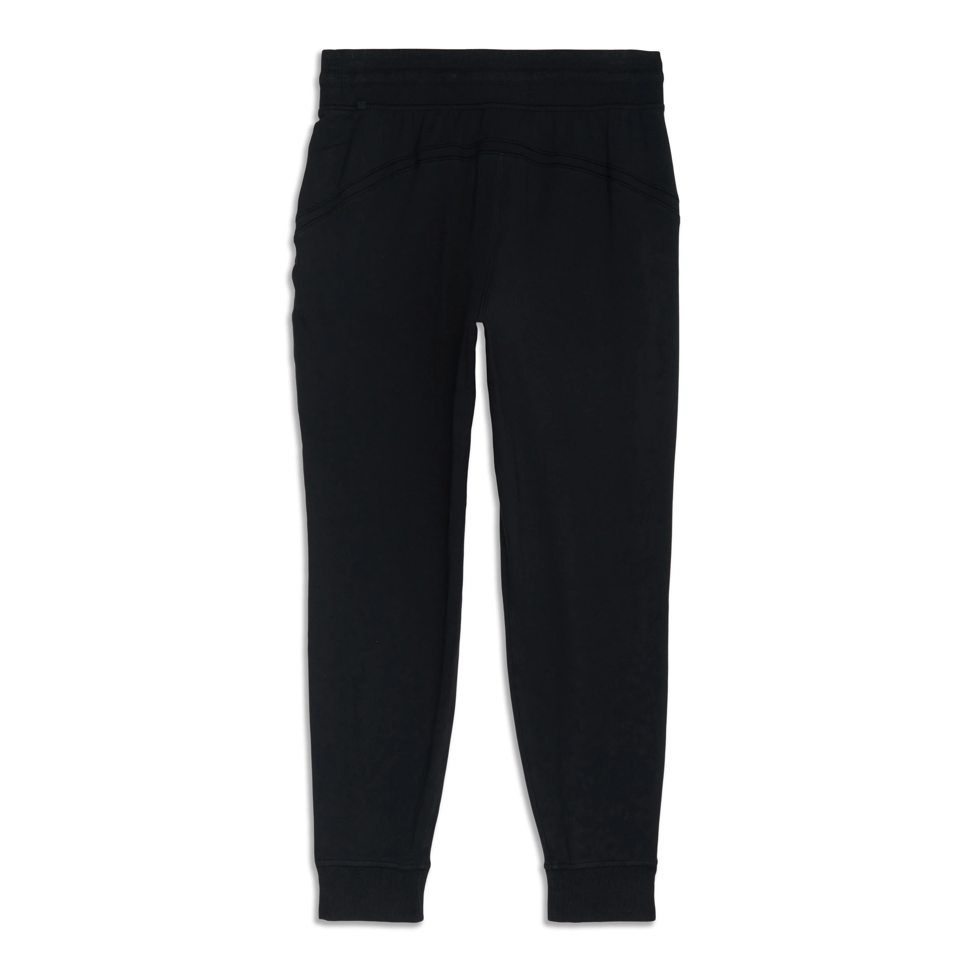 Warm Down Jogger Soft - Resale - republicanstateiWarm Down Jogger Soft - Resale - republicanstatei
