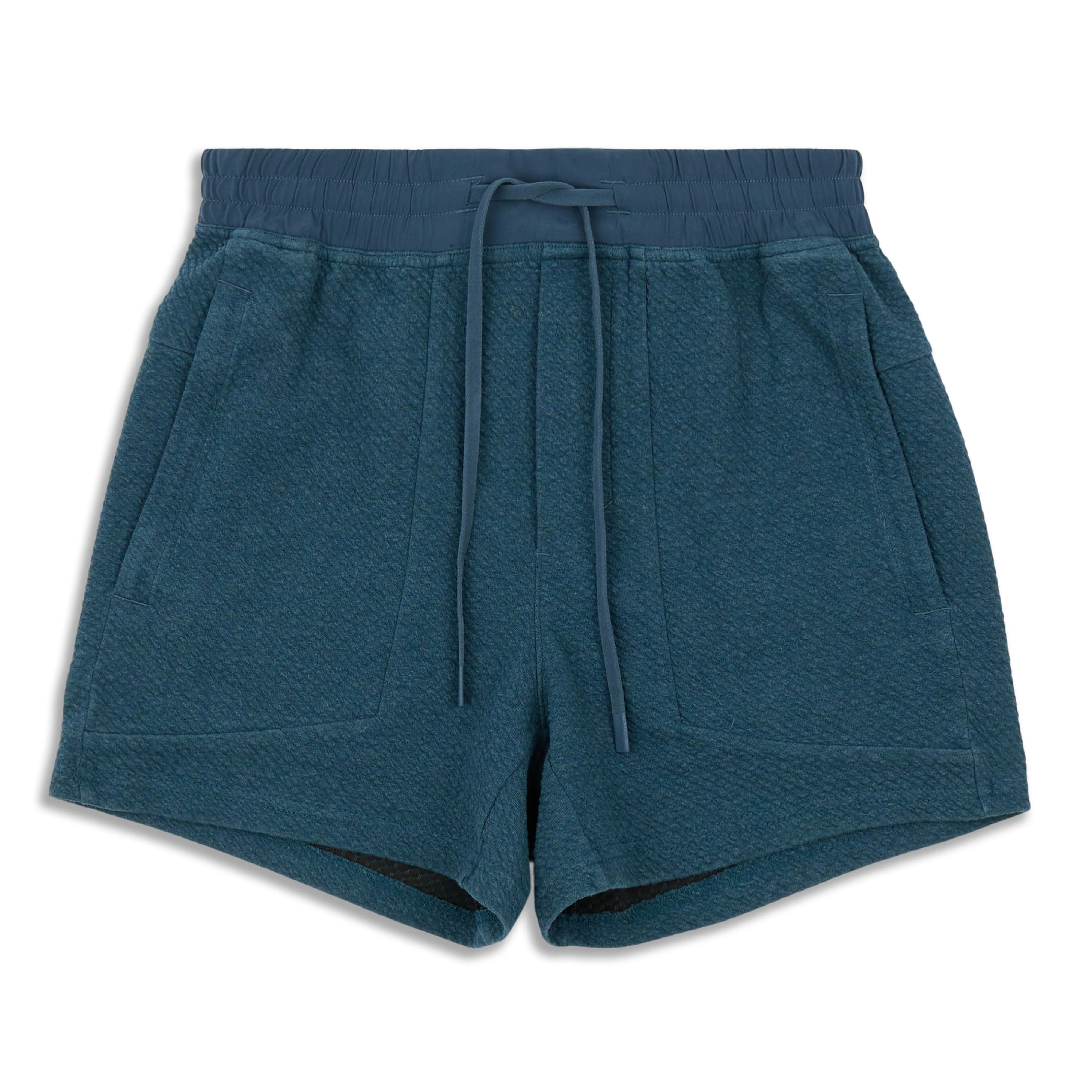 At Ease Short - republicanstateiAt Ease Short - republicanstatei