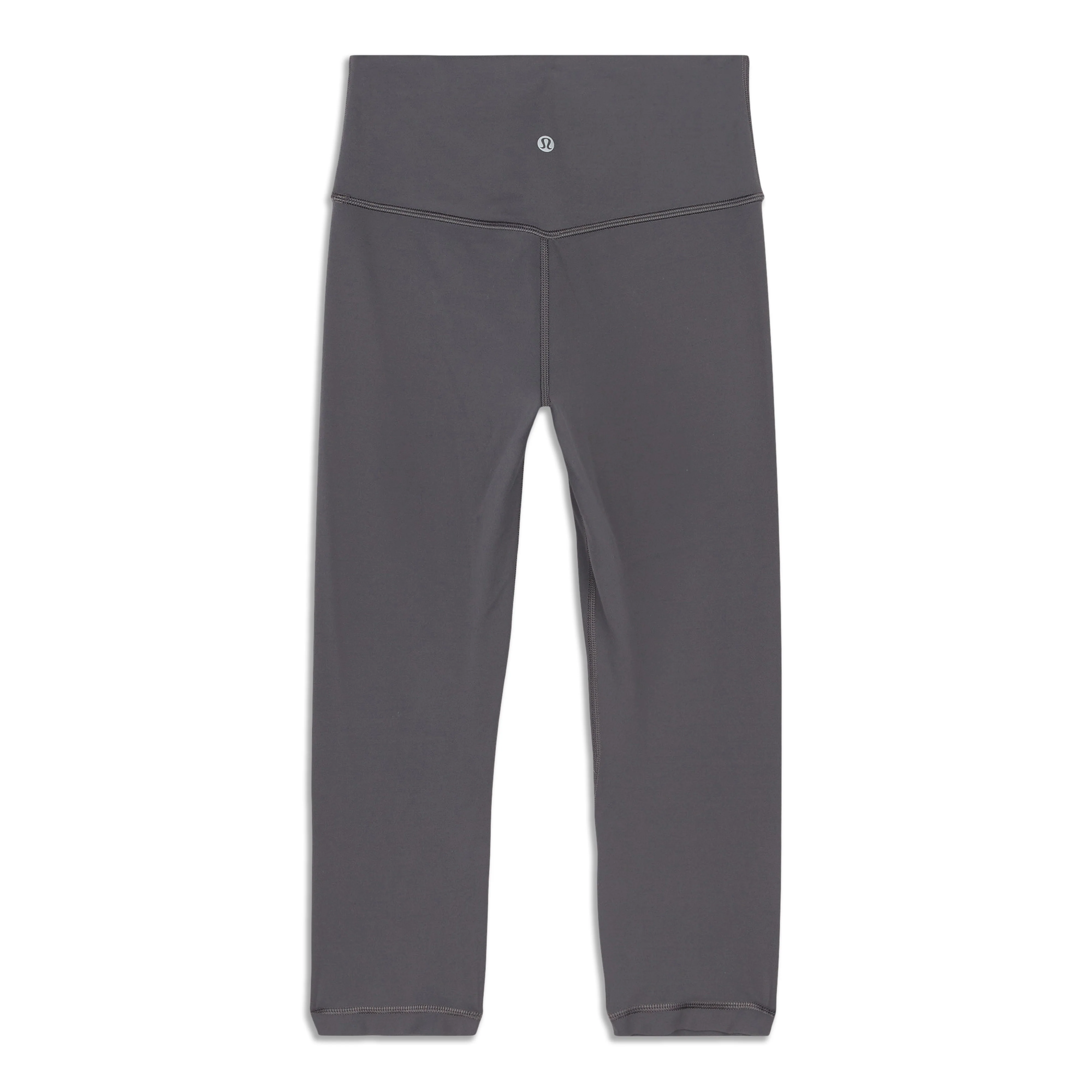 lululemon Align™ Crop - Resale - republicanstateilululemon Align™ Crop - Resale - republicanstatei