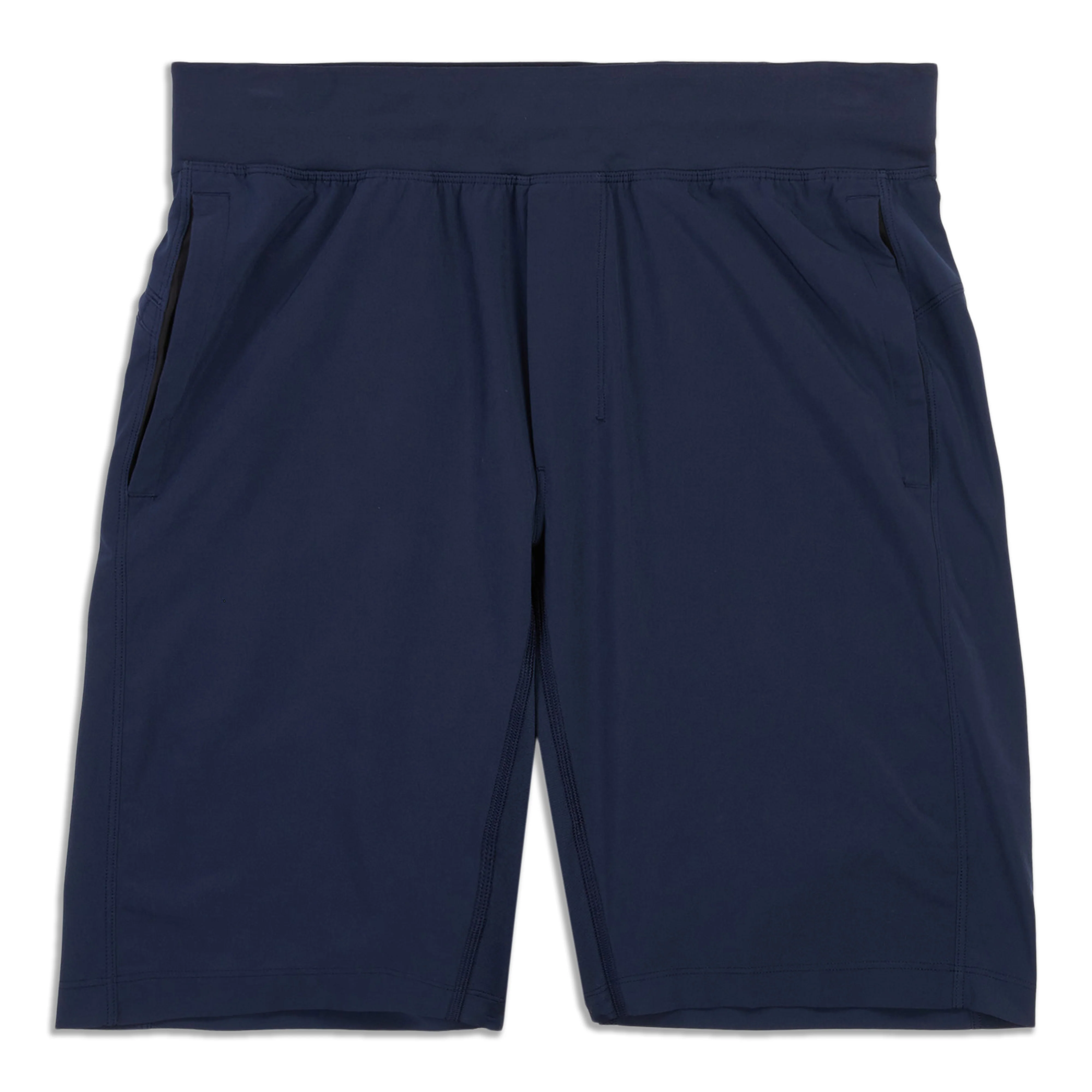 T.H.E. Short - Resale - republicanstateiT.H.E. Short - Resale - republicanstatei