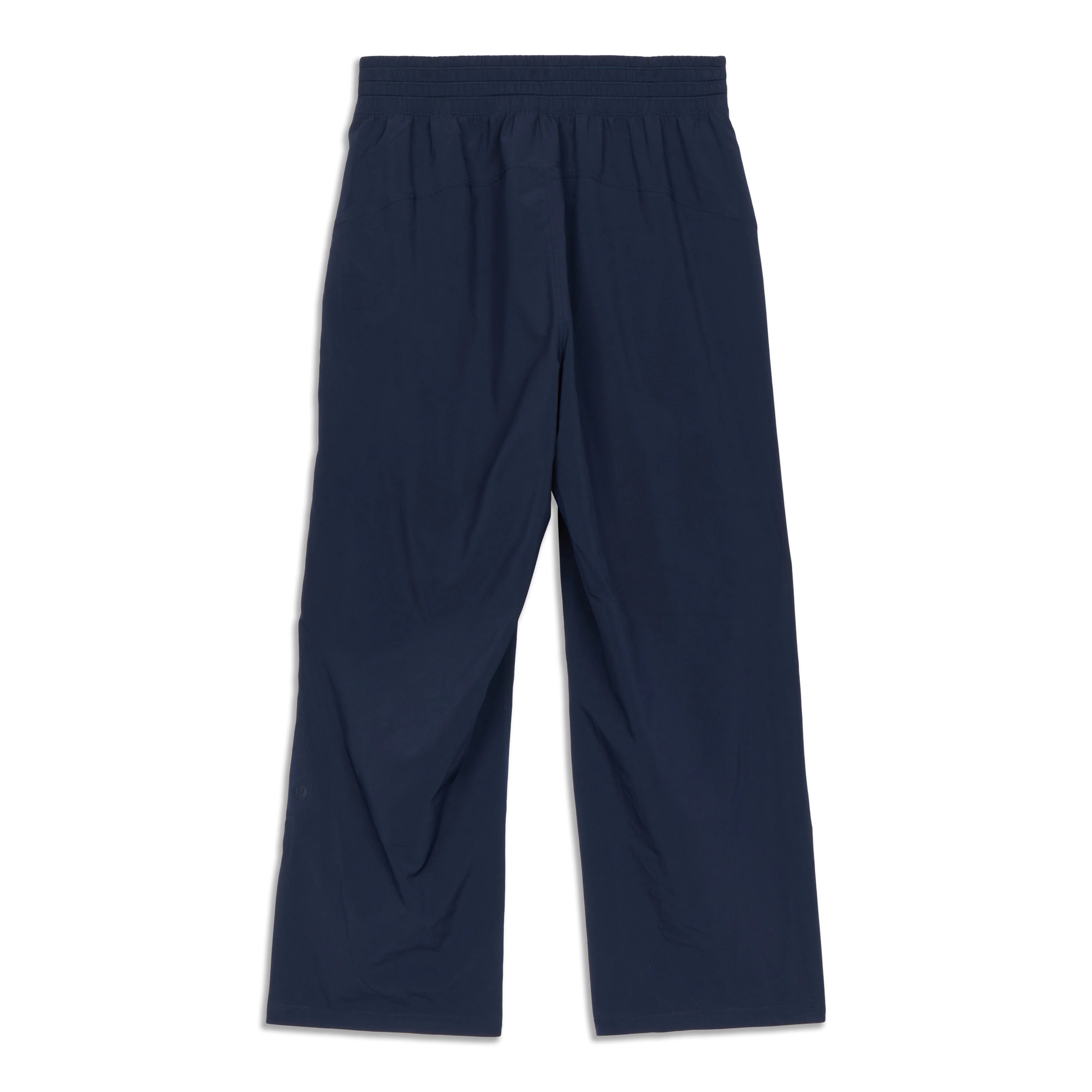 Wanderer Crop - Resale - republicanstateiWanderer Crop - Resale - republicanstatei