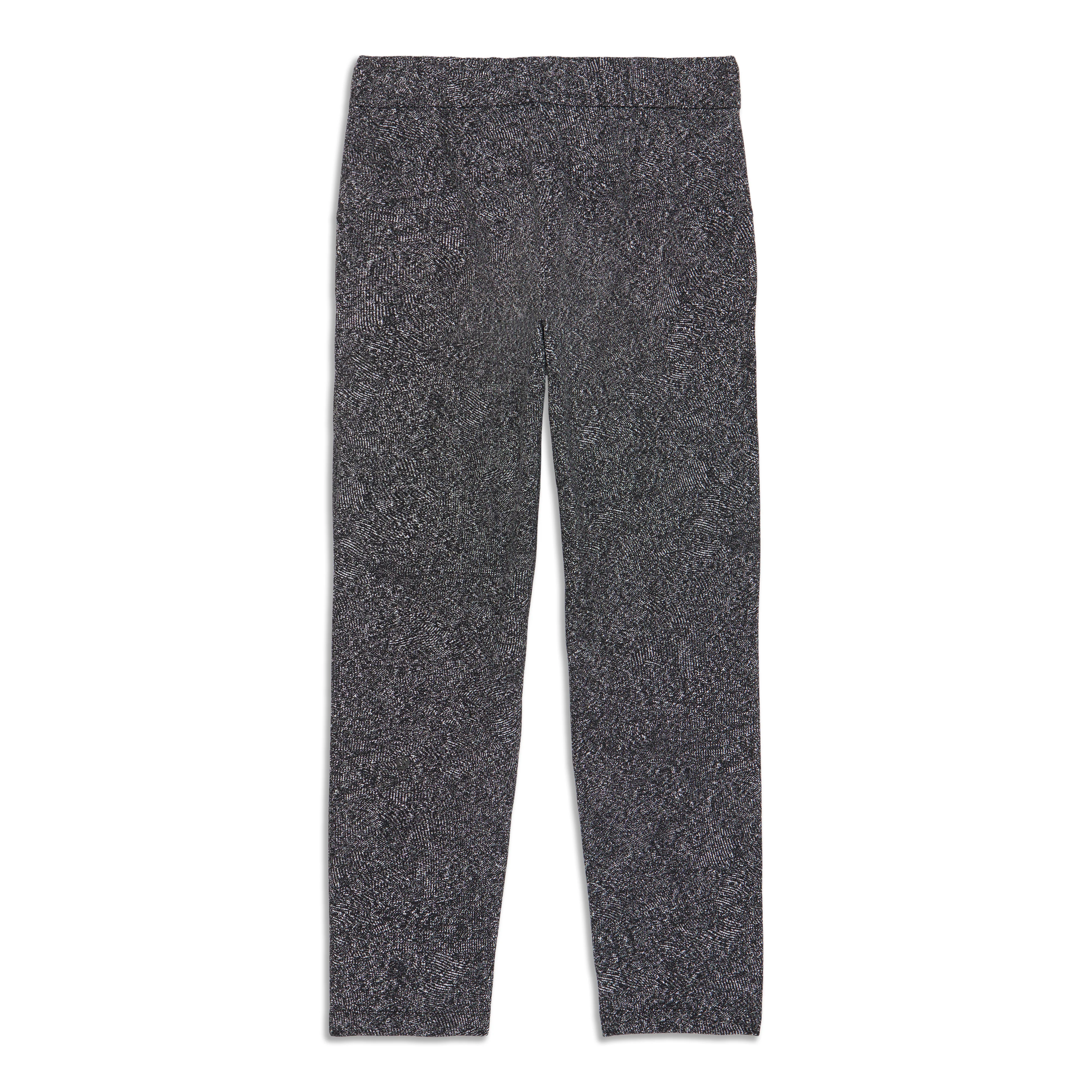 On The Fly Pant - Resale - republicanstateiOn The Fly Pant - Resale - republicanstatei