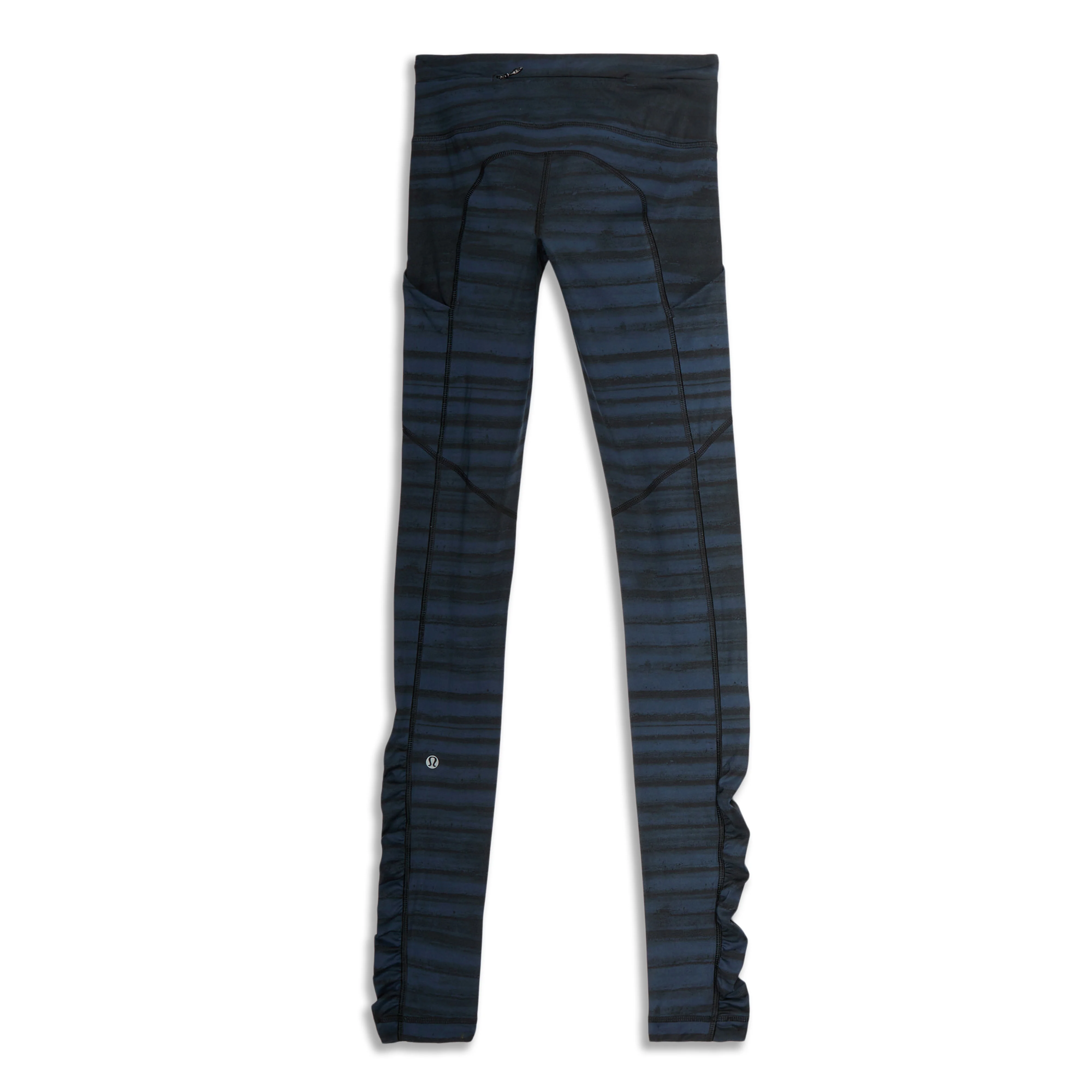 Speed Legging - Resale - republicanstateiSpeed Legging - Resale - republicanstatei