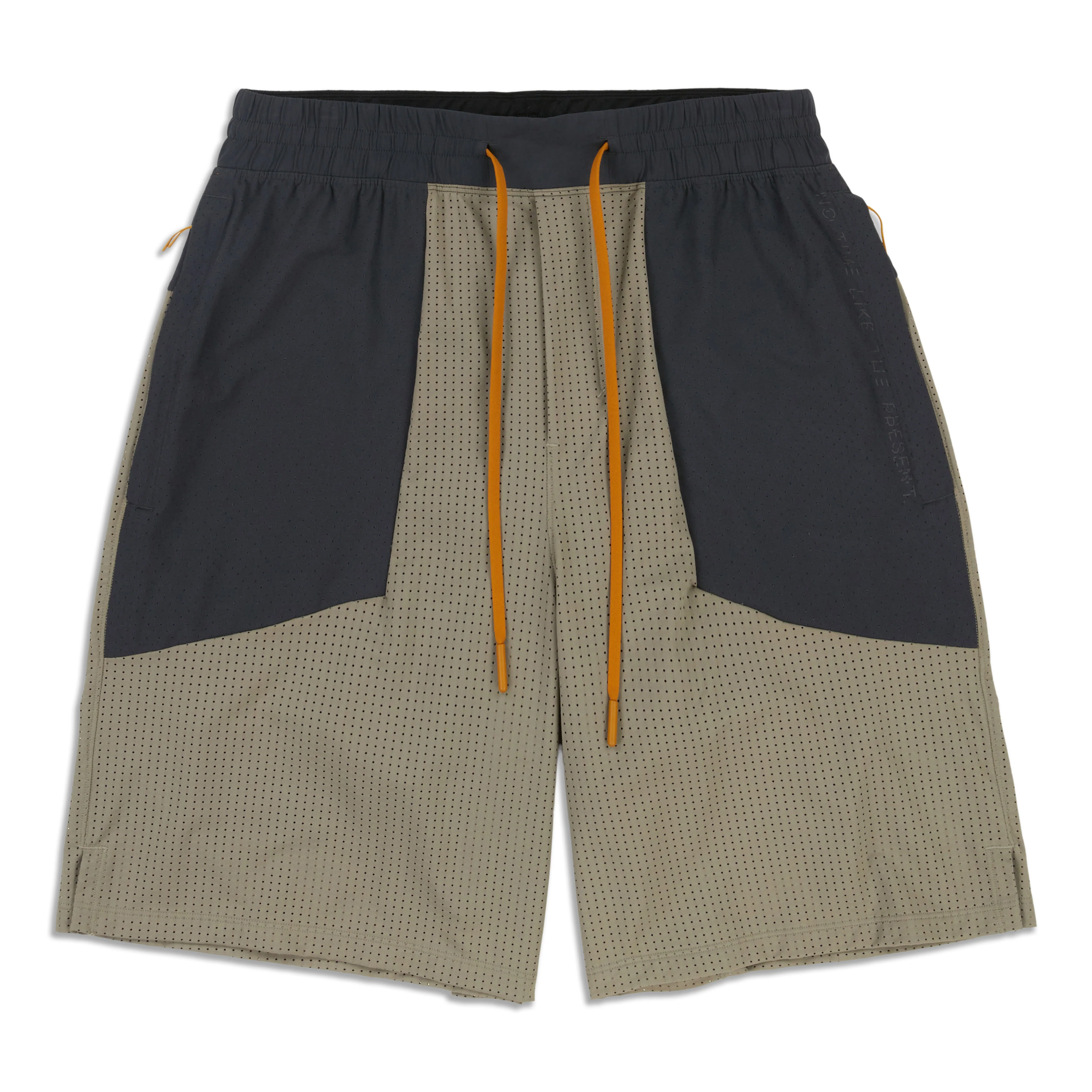 Step Back Jump Short - Resale - republicanstateiStep Back Jump Short - Resale - republicanstatei