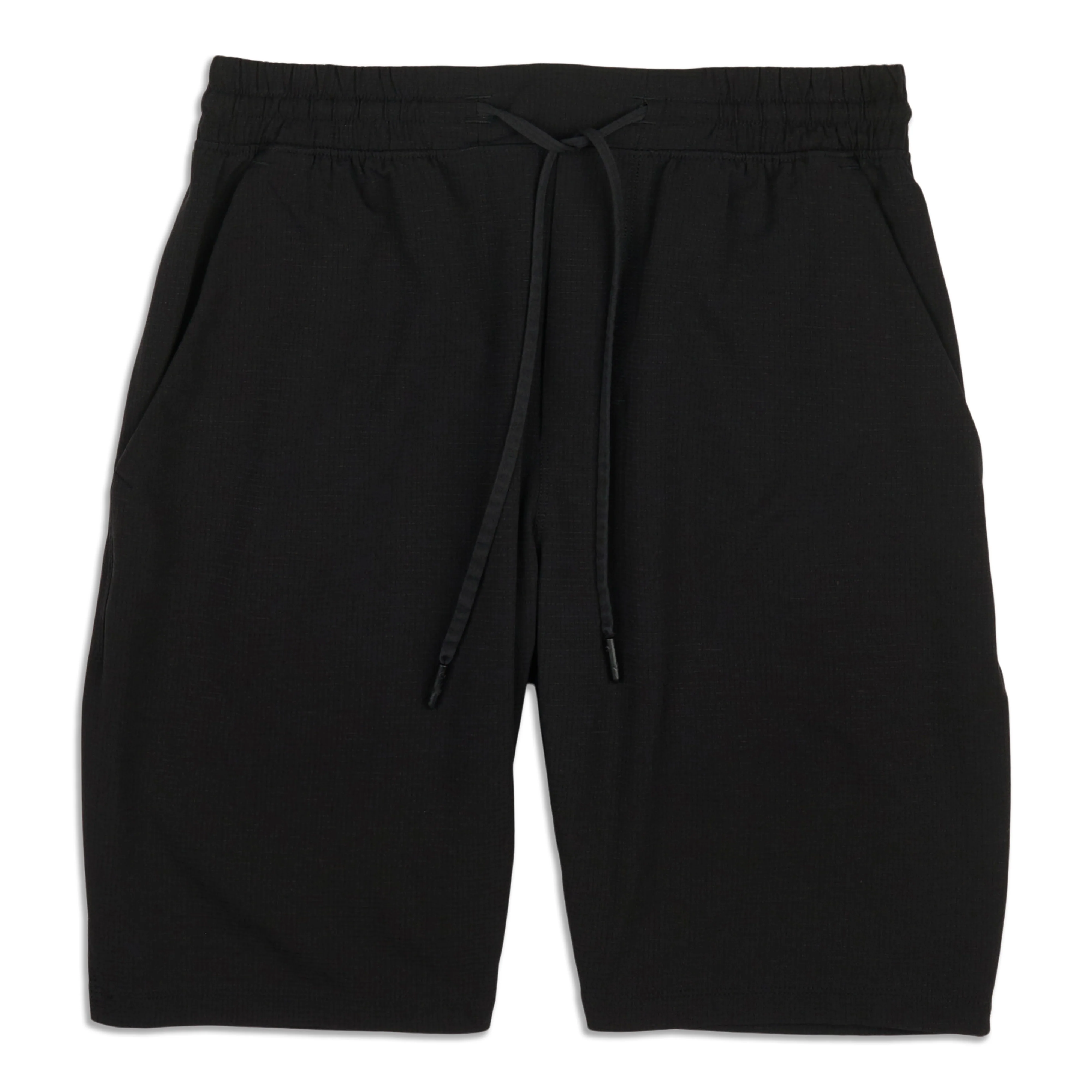 Pace Breaker Swim Short - Resale - republicanstateiPace Breaker Swim Short - Resale - republicanstatei