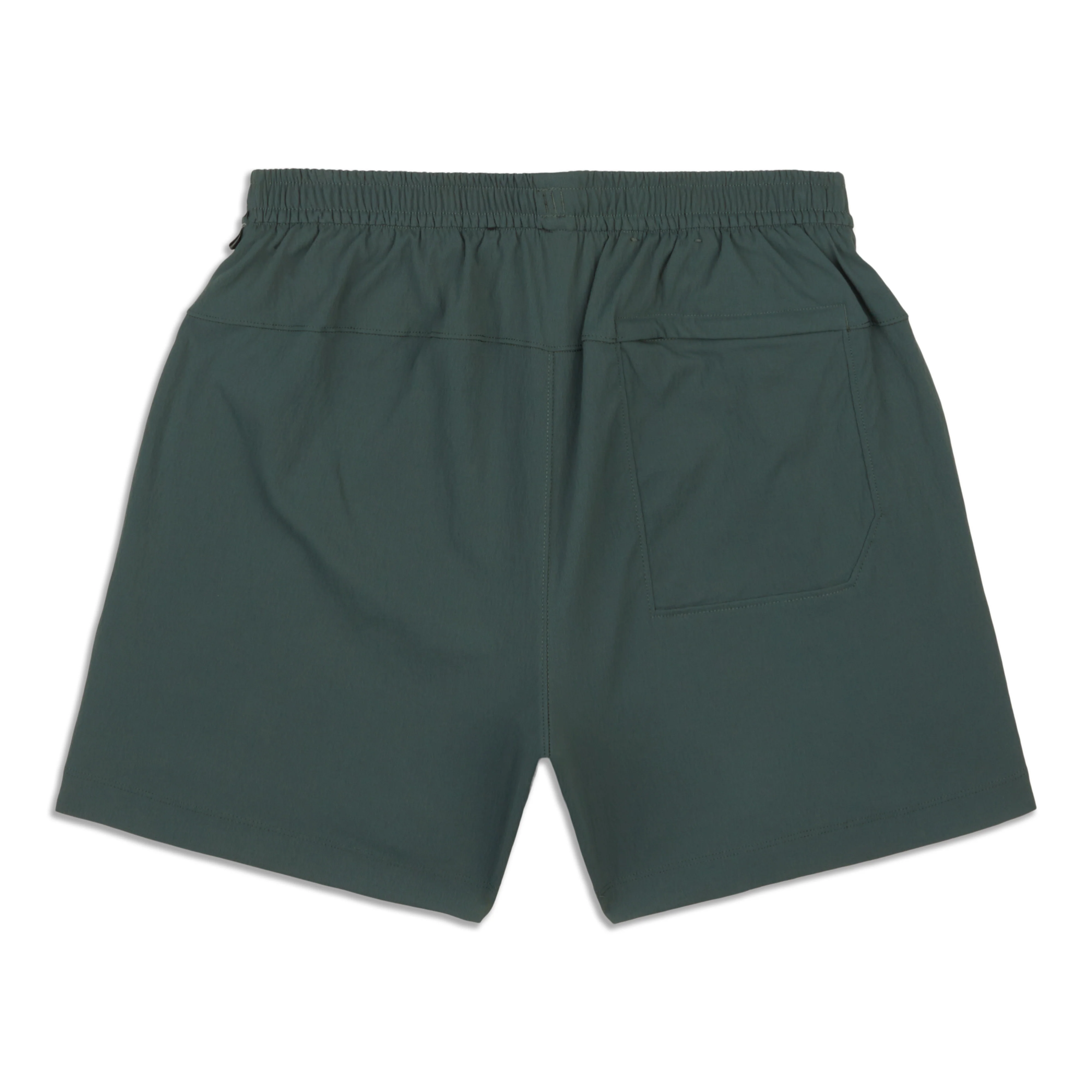 Bowline Short - Resale - republicanstateiBowline Short - Resale - republicanstatei