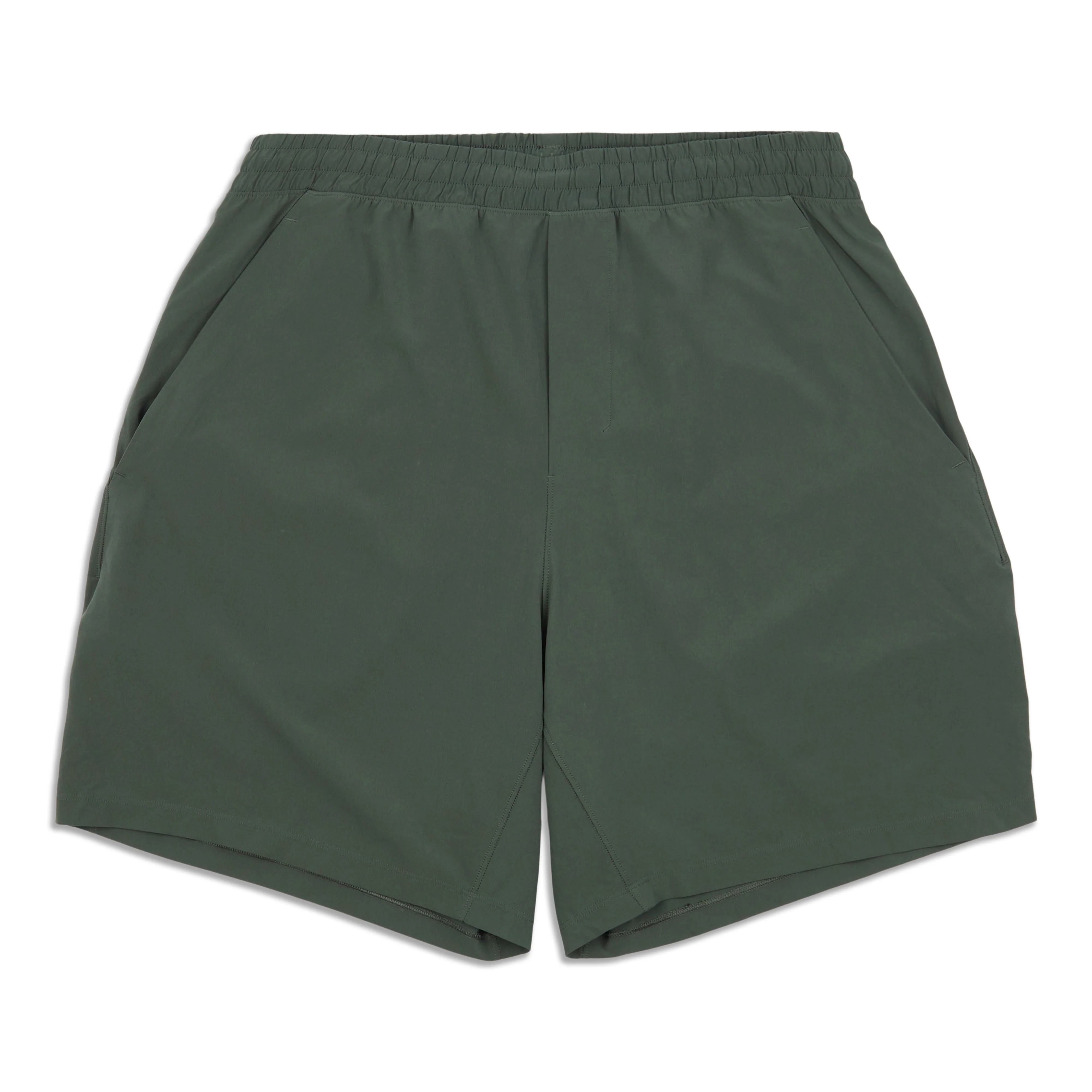 Pace Breaker Linerless Short - republicanstateiPace Breaker Linerless Short - republicanstatei