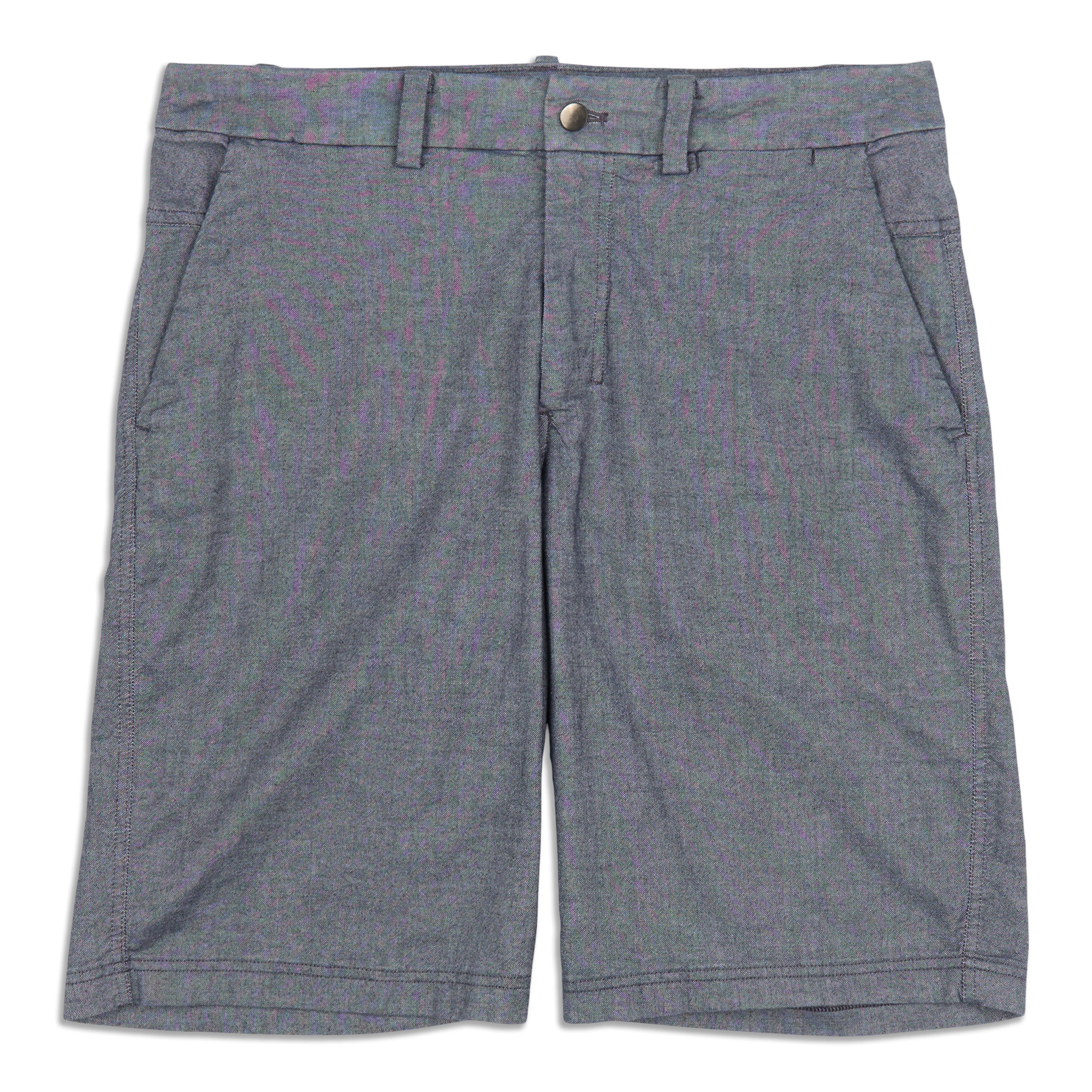 The Works Short - Resale - republicanstateiThe Works Short - Resale - republicanstatei