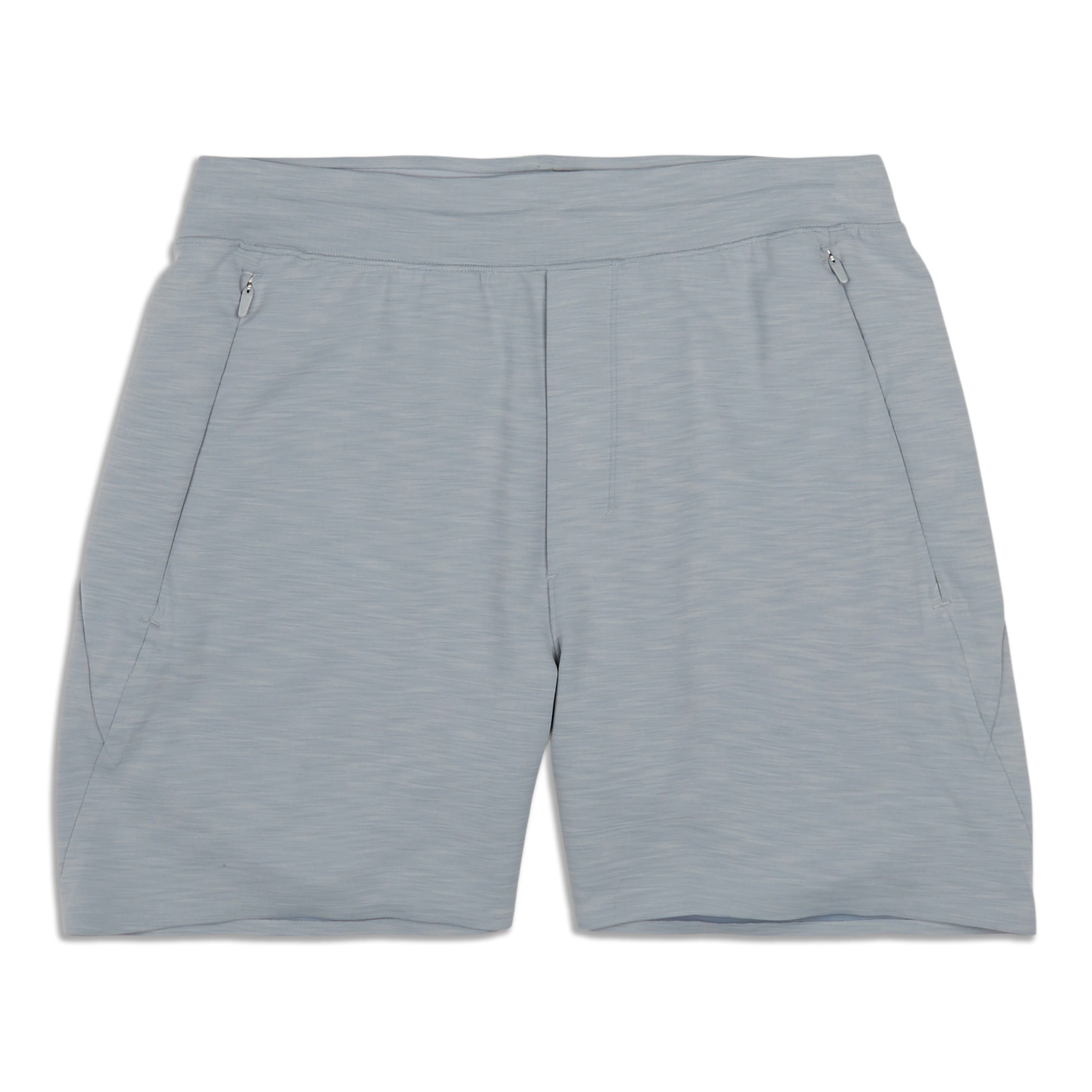 Balancer Short - republicanstateiBalancer Short - republicanstatei